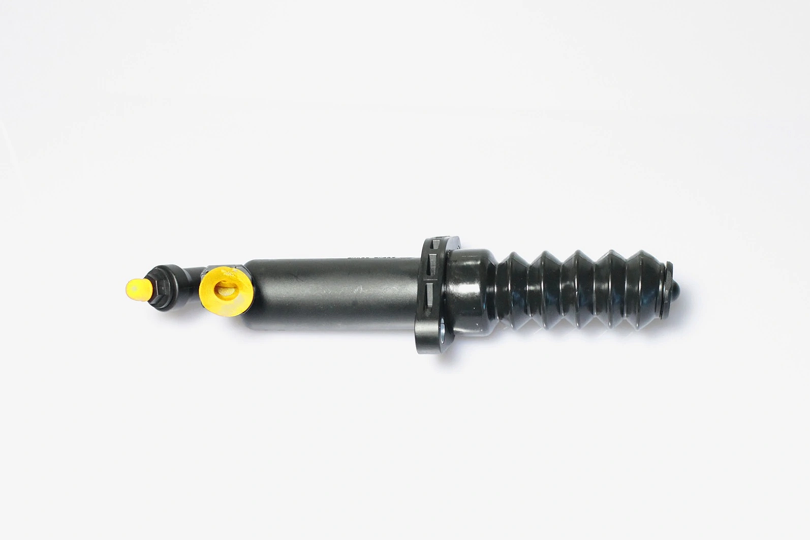 Slave Cylinder, clutch
