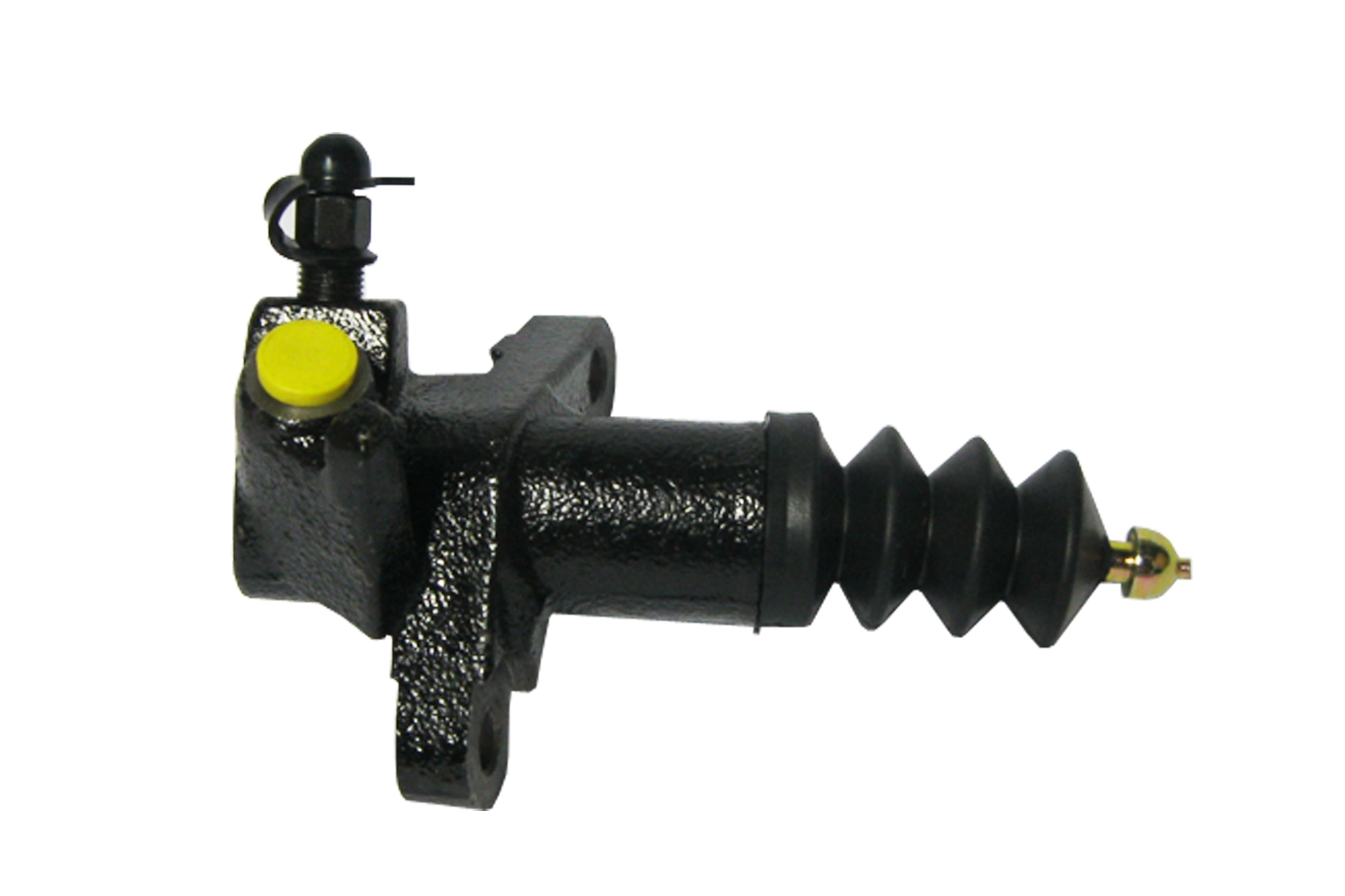 Slave Cylinder, clutch