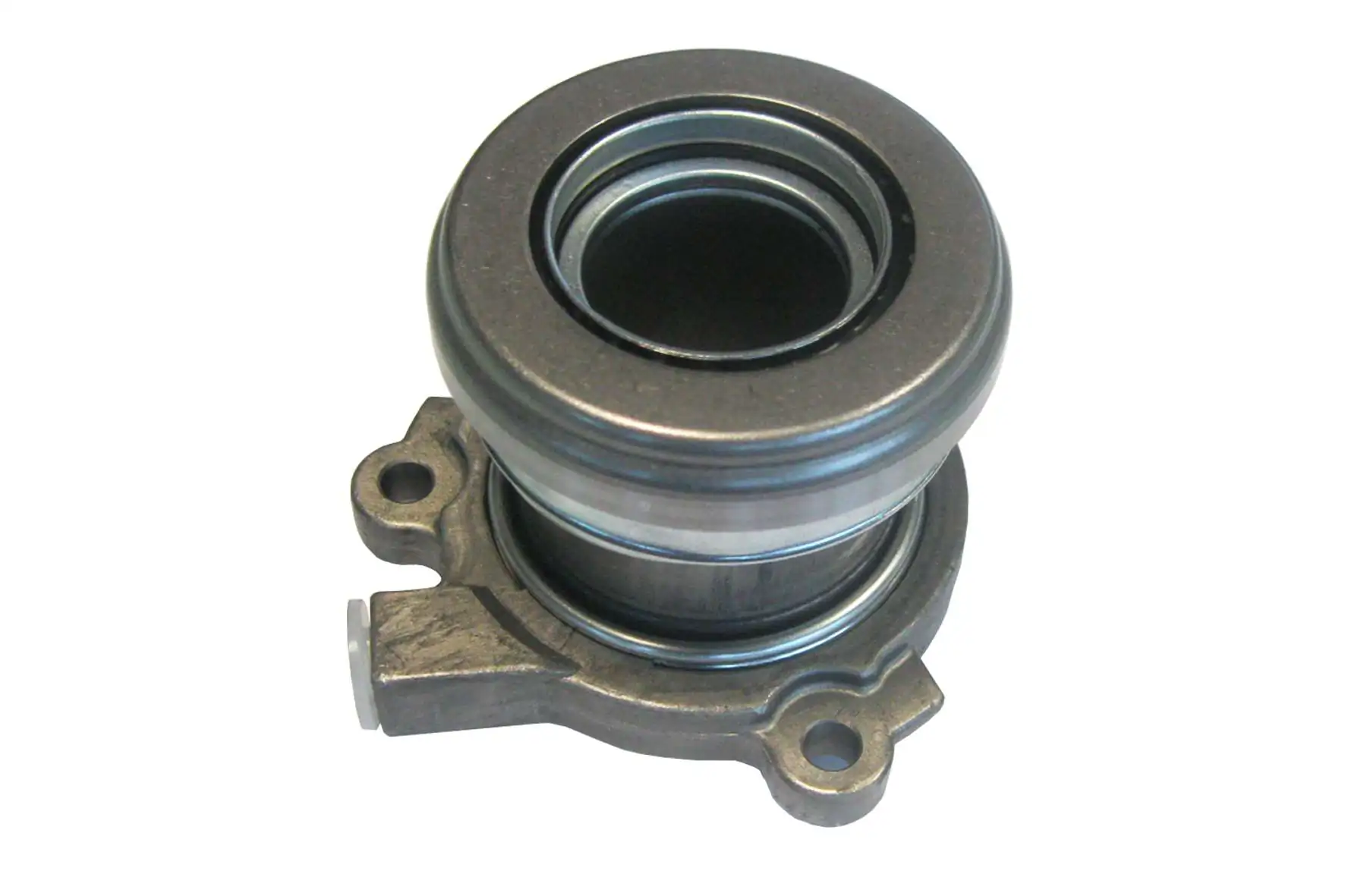 Slave Cylinder, clutch