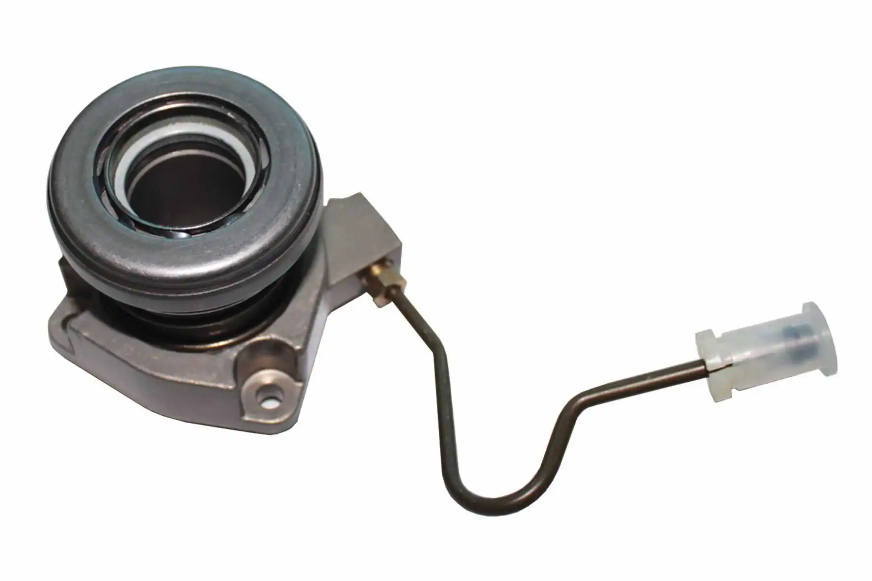 Central Slave Cylinder, clutch
