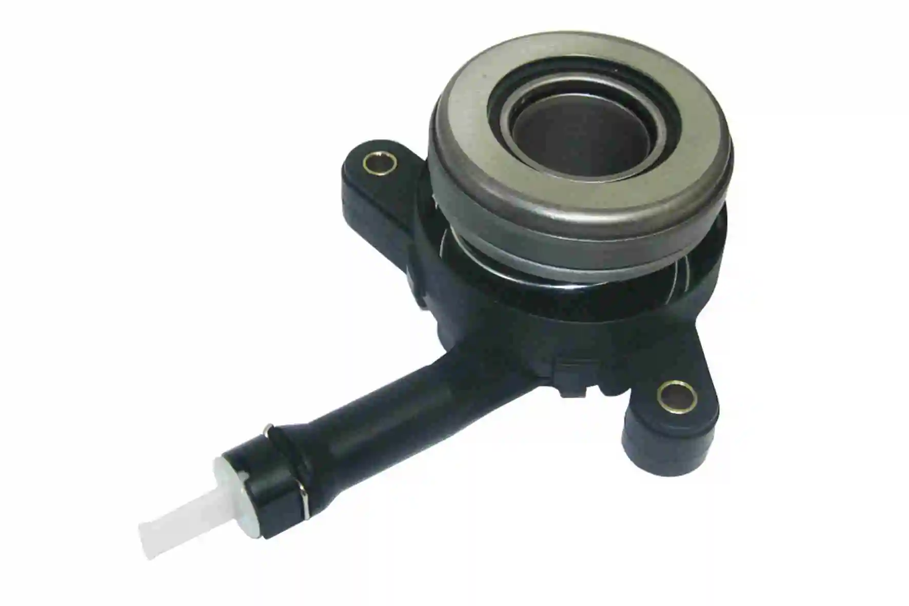 Central Slave Cylinder, clutch