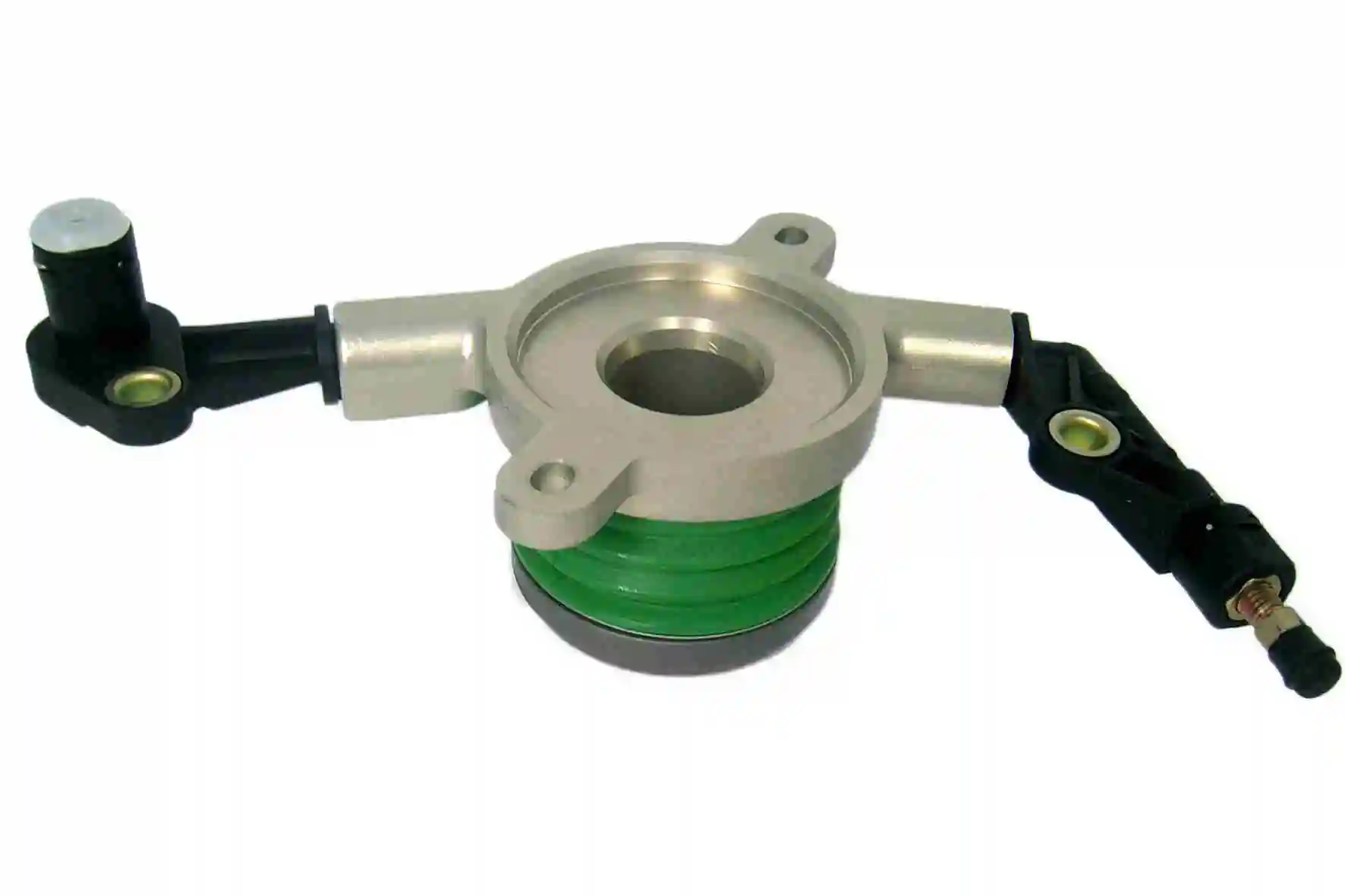 Central Slave Cylinder, clutch