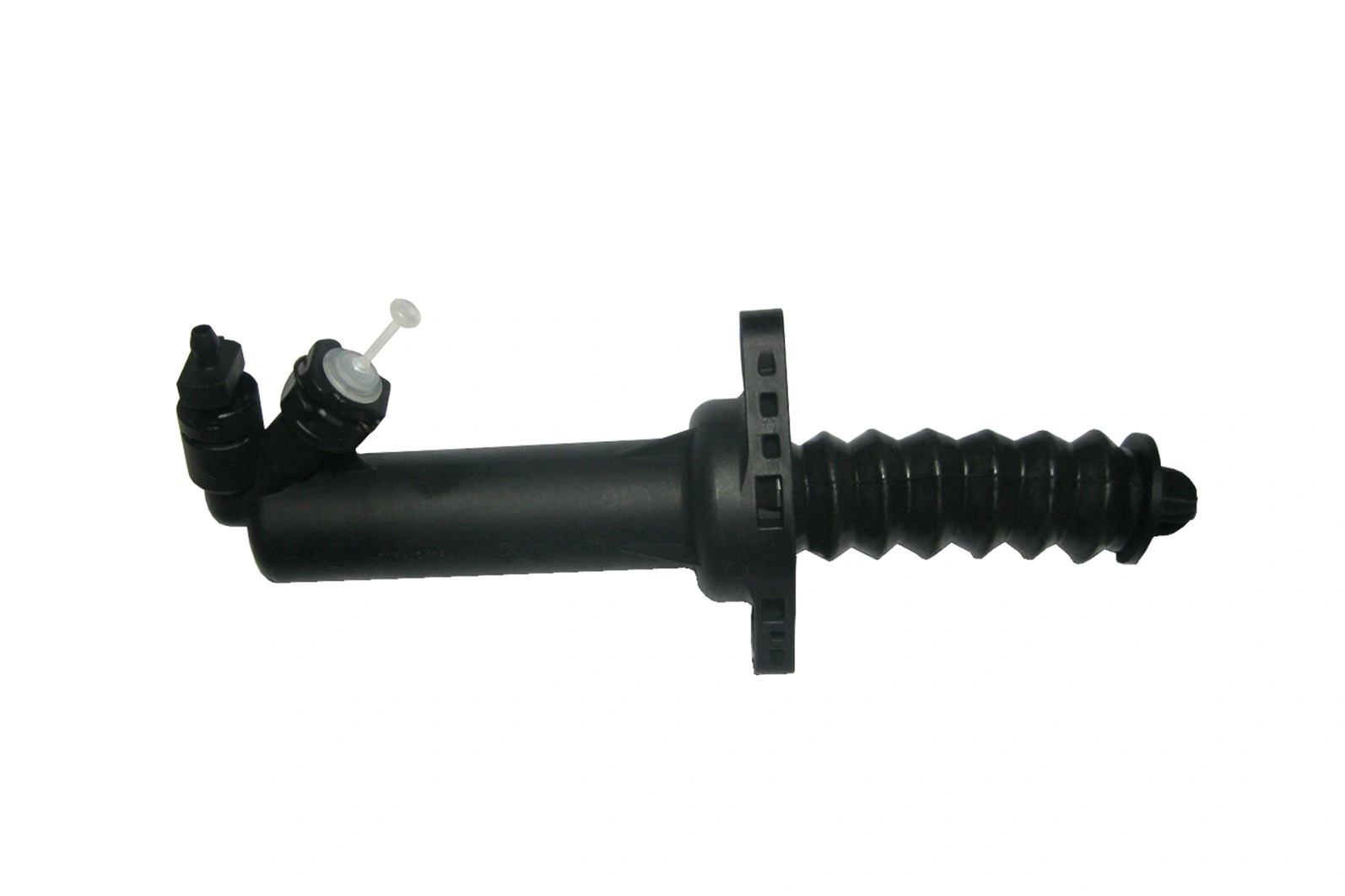 Slave Cylinder, clutch