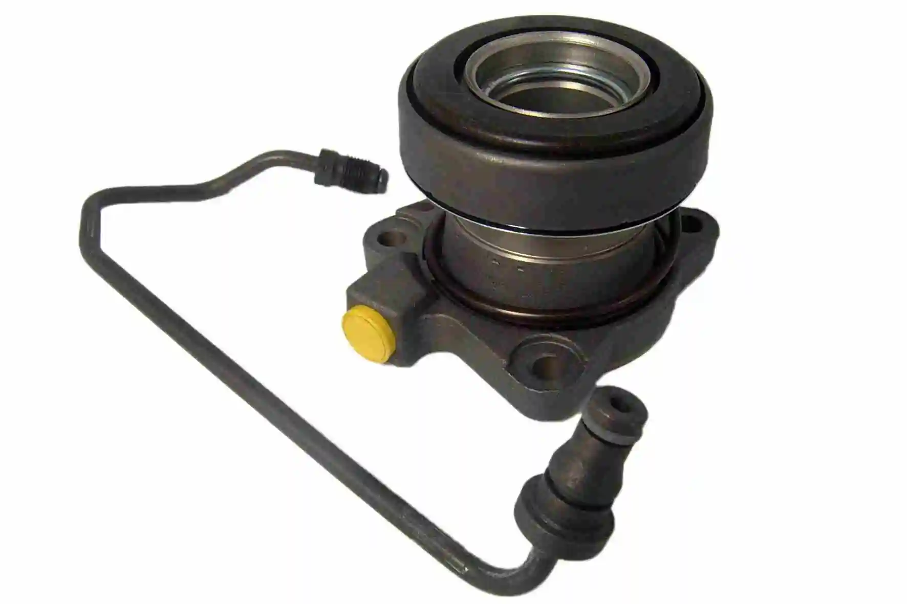 Central Slave Cylinder, clutch