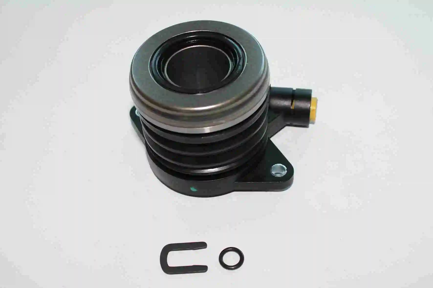 Central Slave Cylinder, clutch
