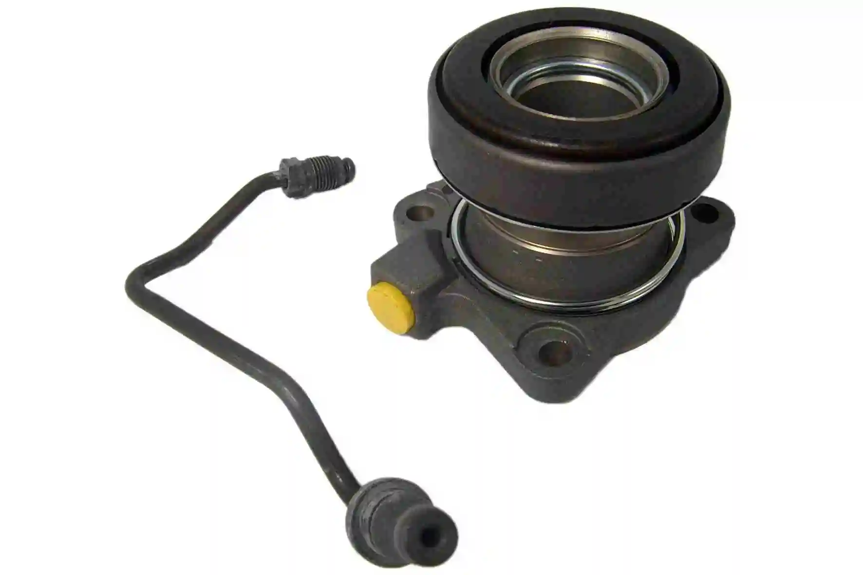 Central Slave Cylinder, clutch