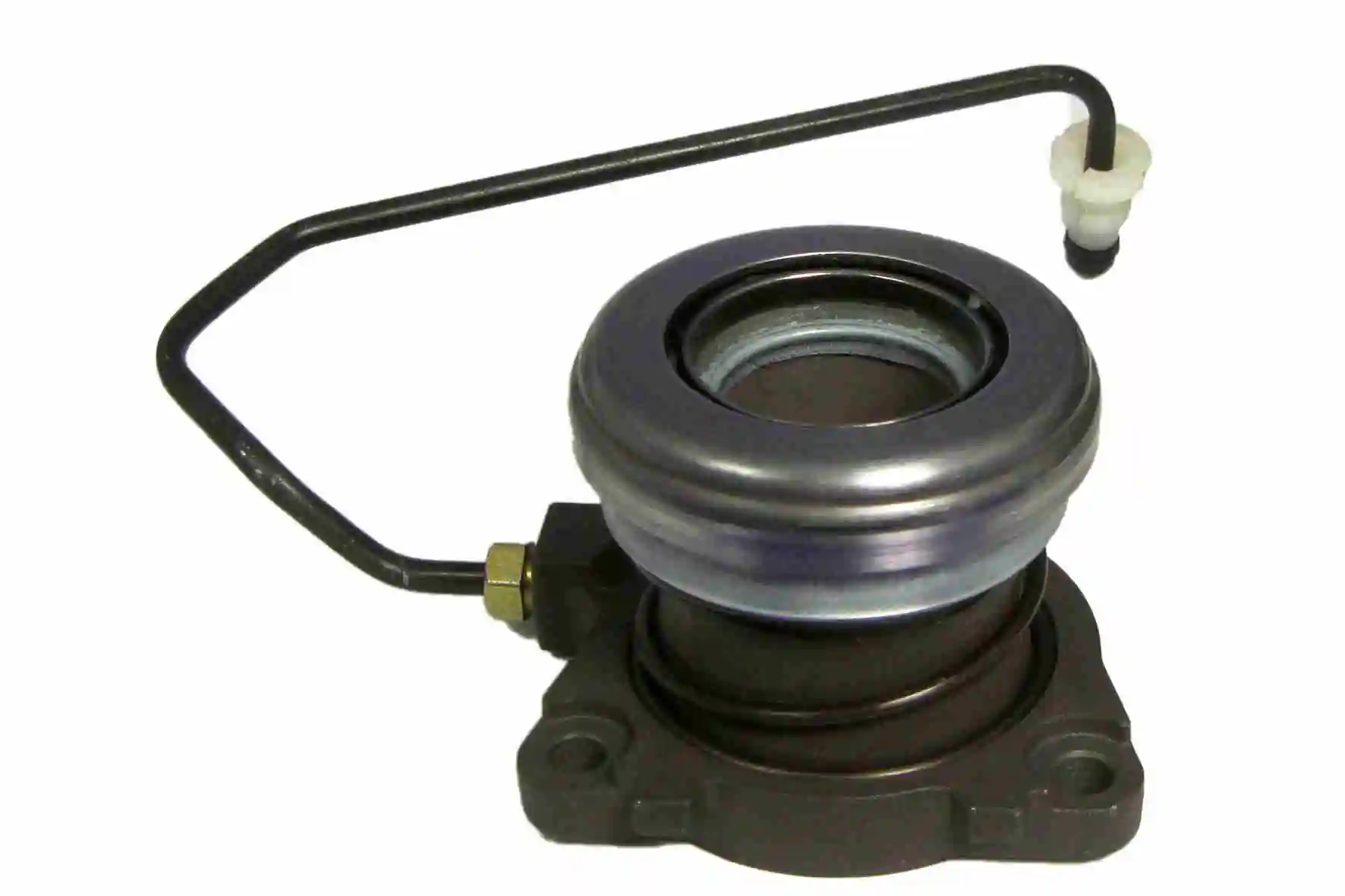 Central Slave Cylinder, clutch