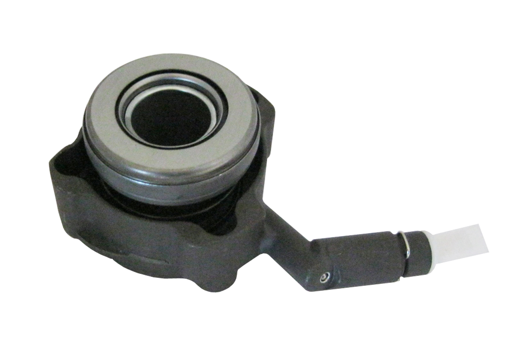 Central Slave Cylinder, clutch