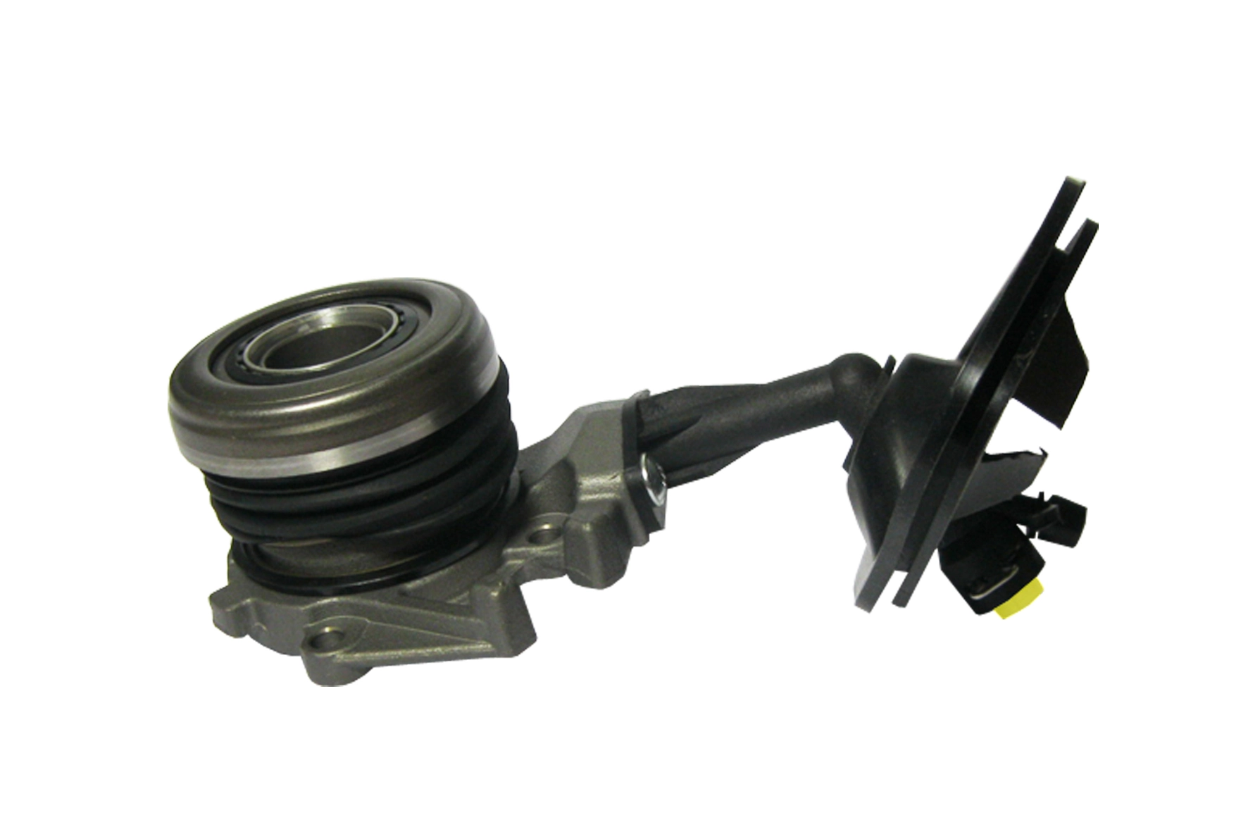 Central Slave Cylinder, clutch