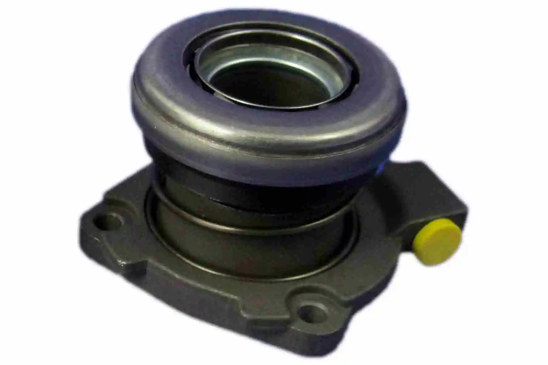Central Slave Cylinder, clutch
