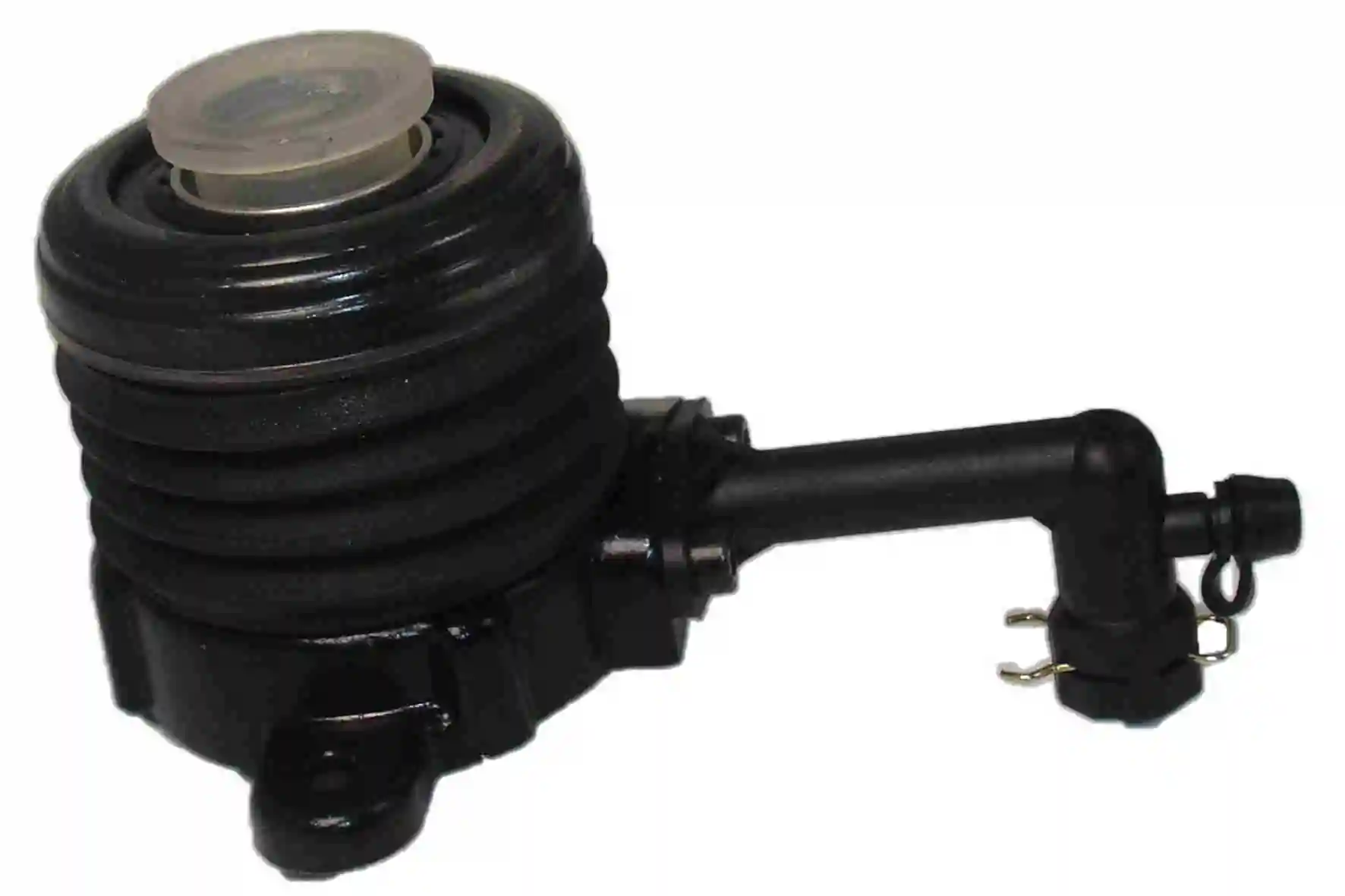 Central Slave Cylinder, clutch