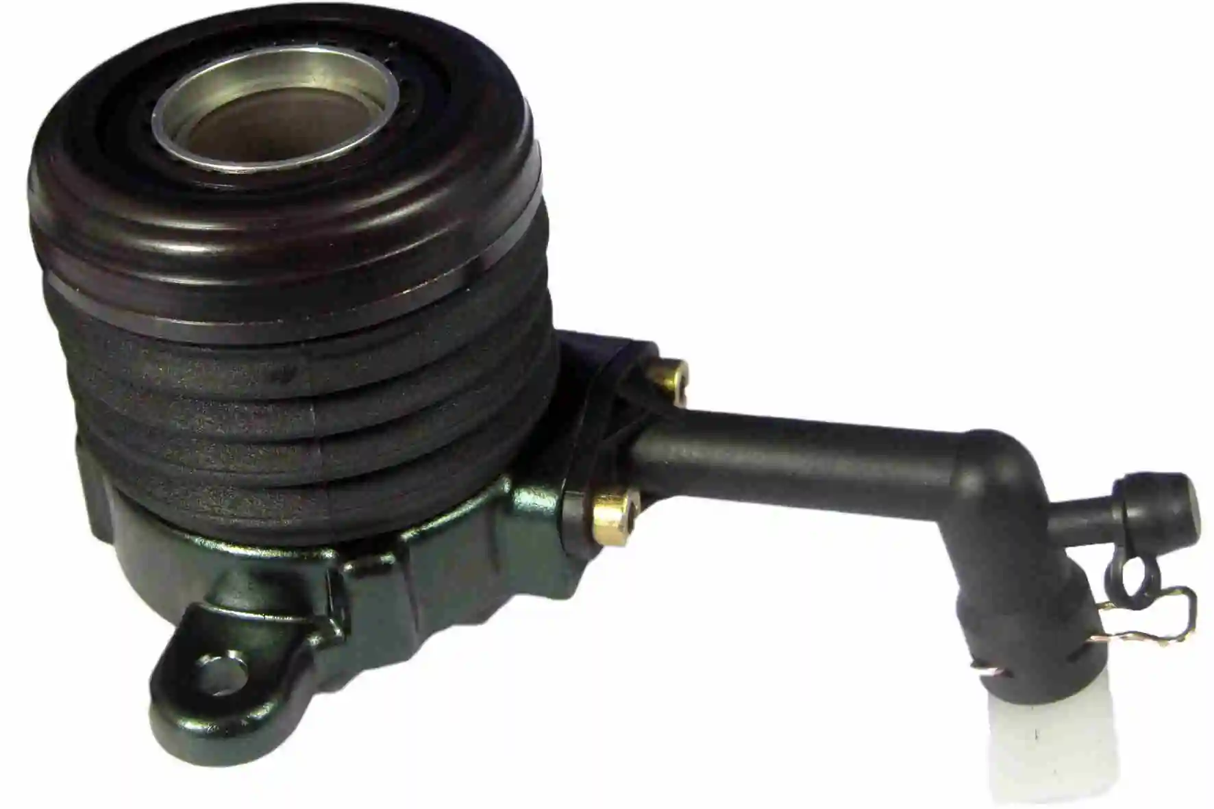 Central Slave Cylinder, clutch