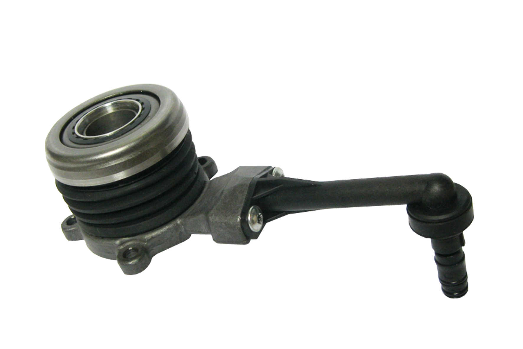 Central Slave Cylinder, clutch