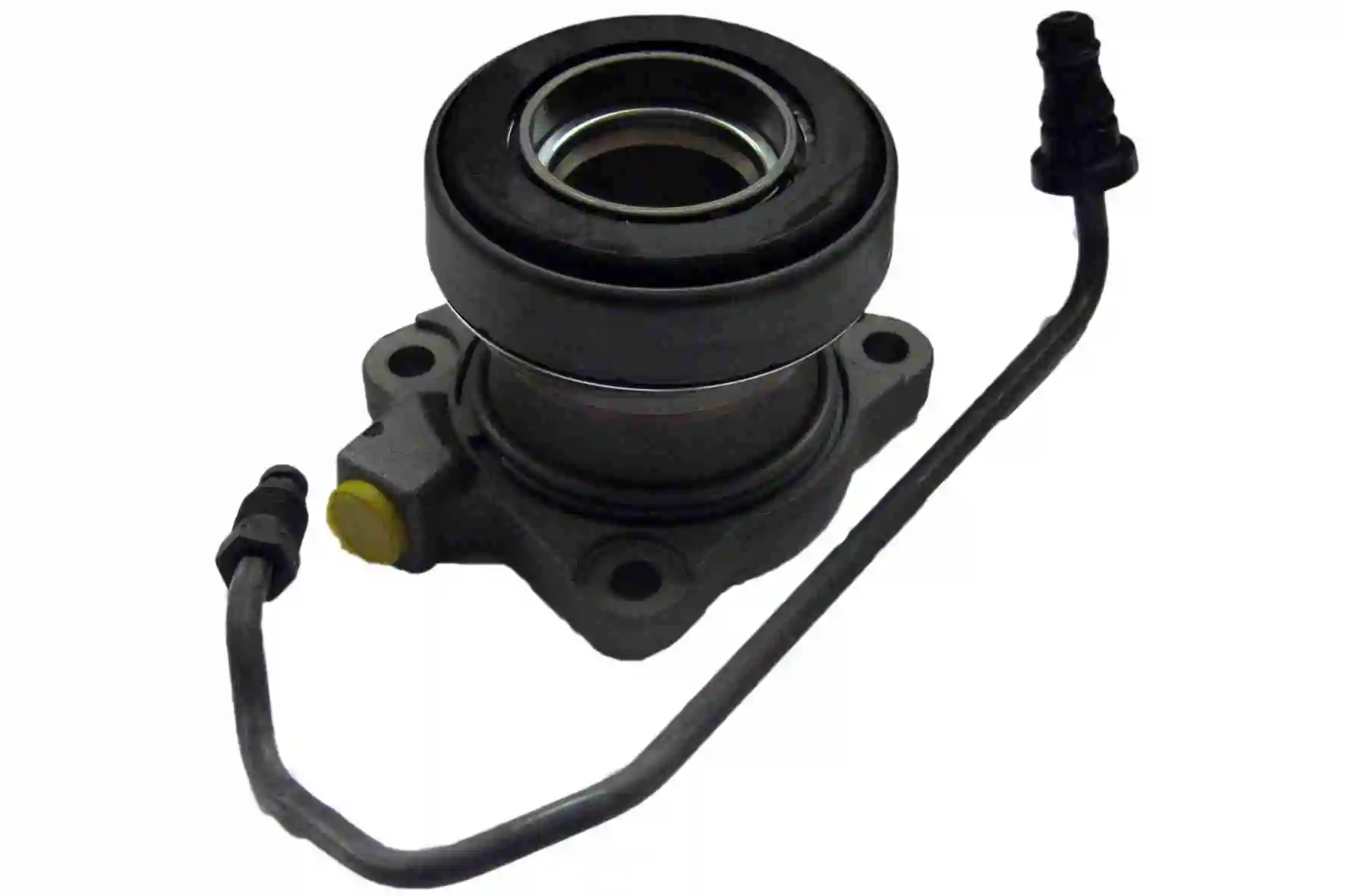 Central Slave Cylinder, clutch