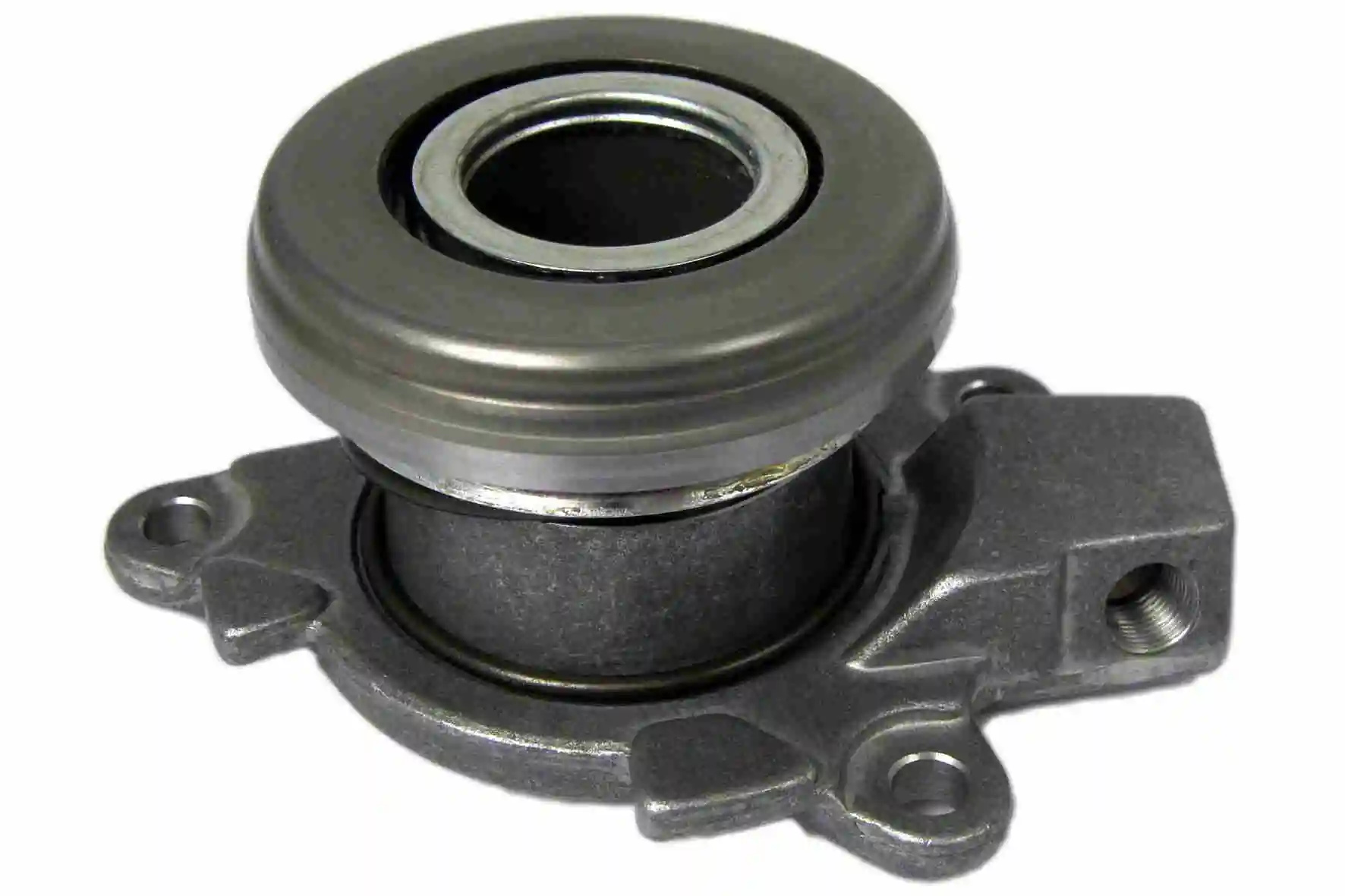 Central Slave Cylinder, clutch