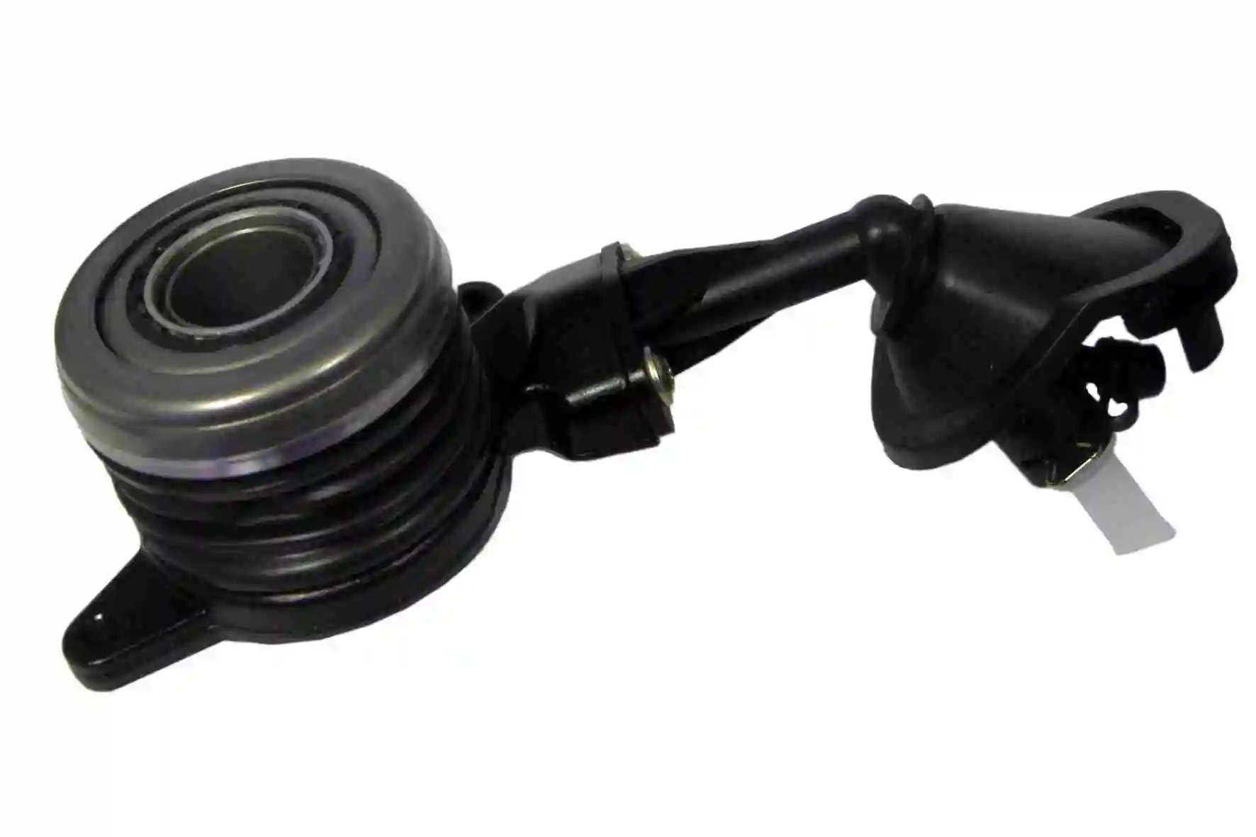 Central Slave Cylinder, clutch
