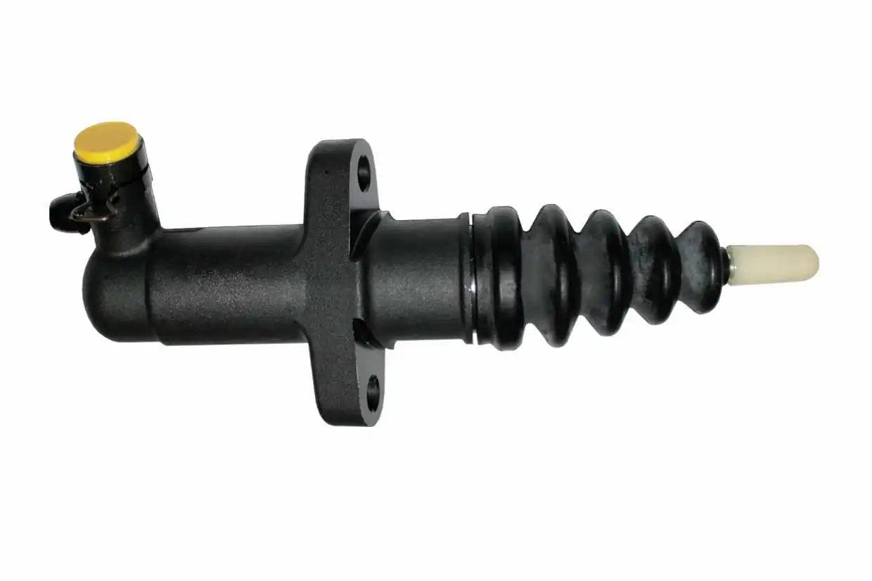 Slave Cylinder, clutch
