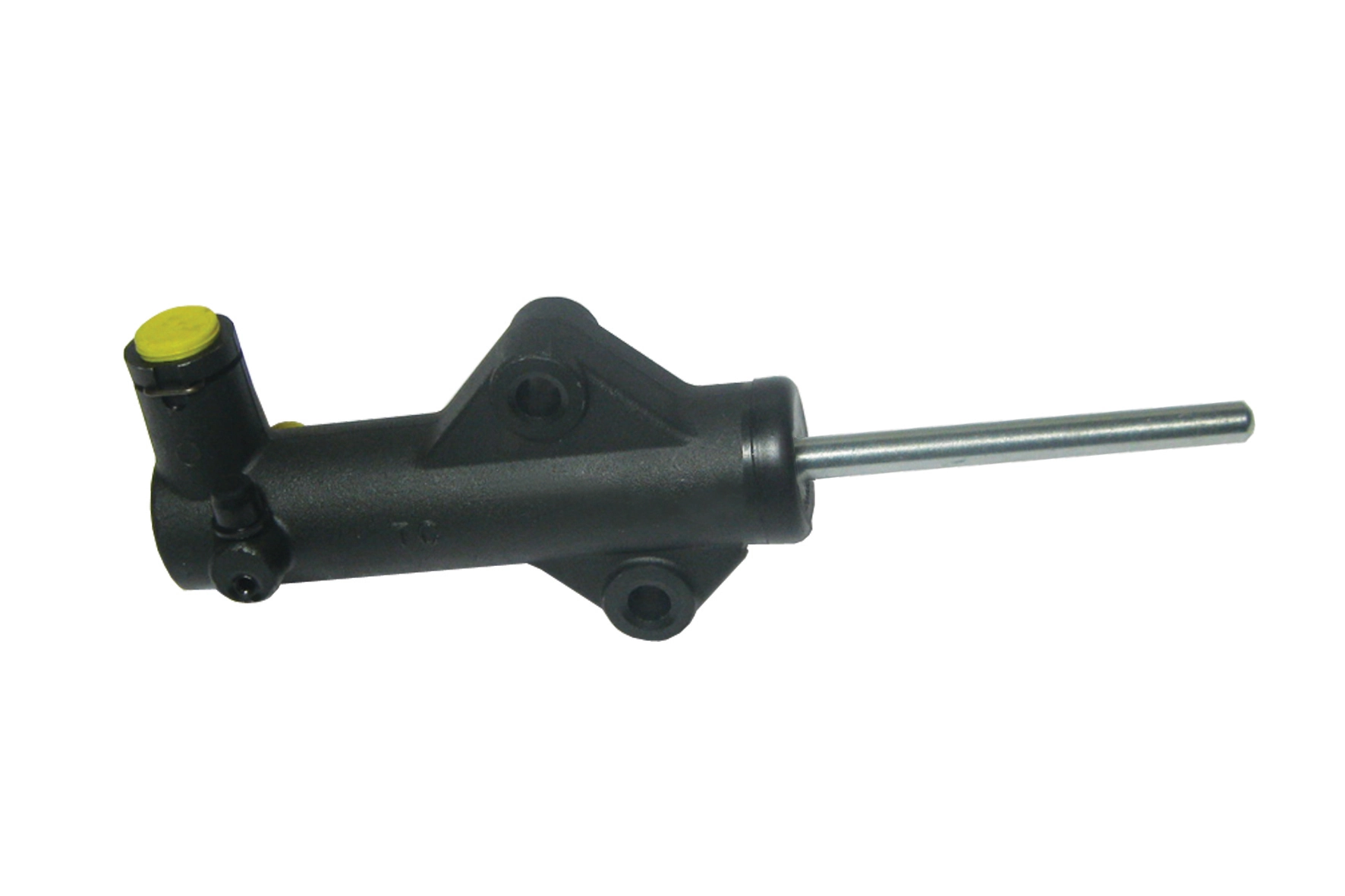 Slave Cylinder, clutch