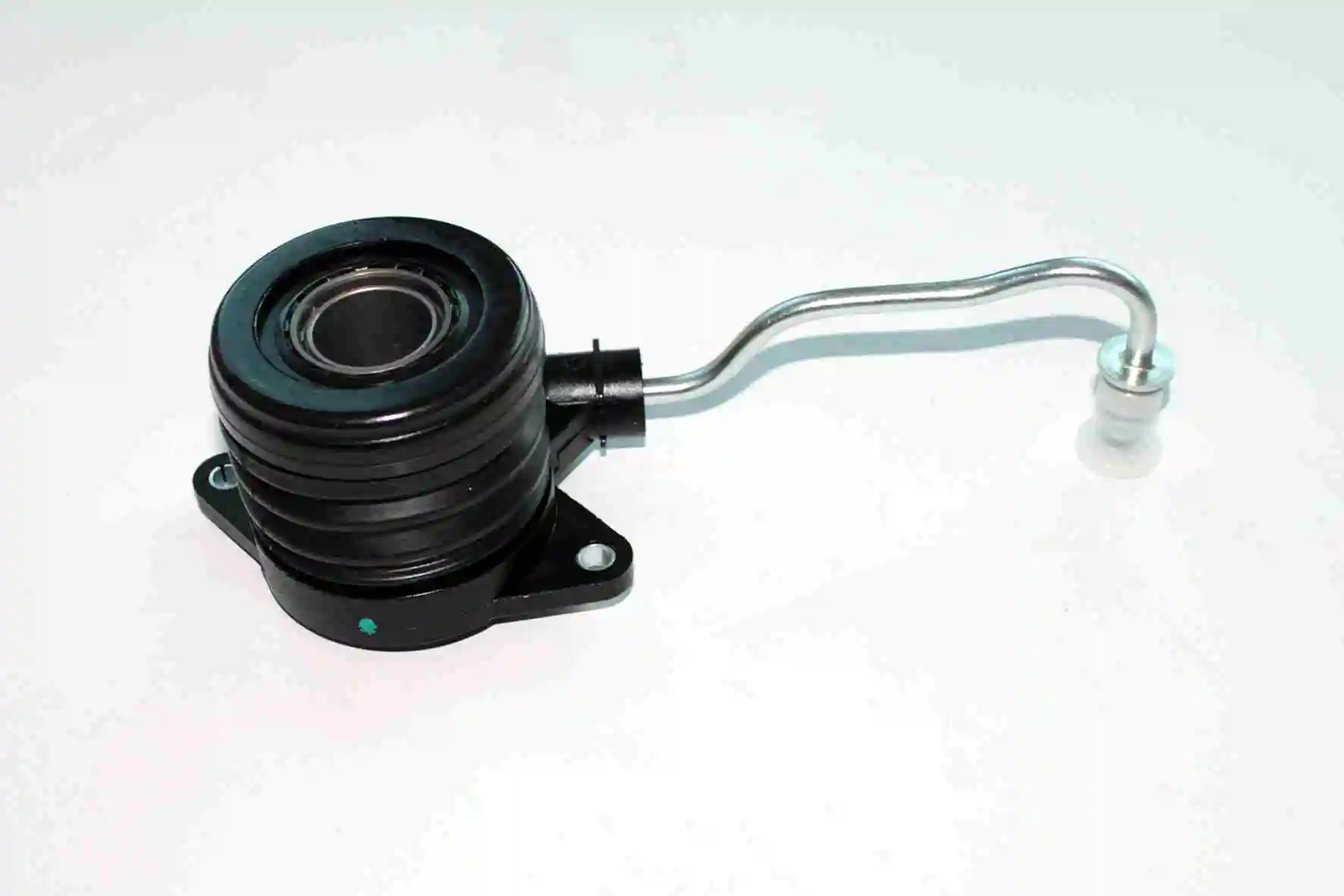 Central Slave Cylinder, clutch