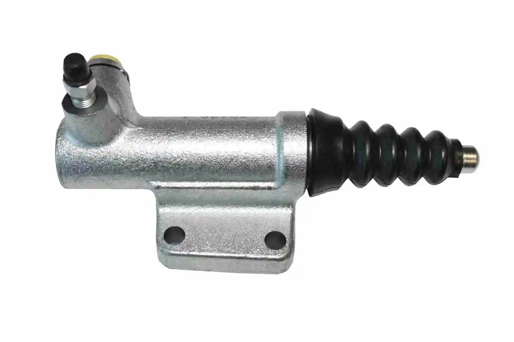 Slave Cylinder, clutch