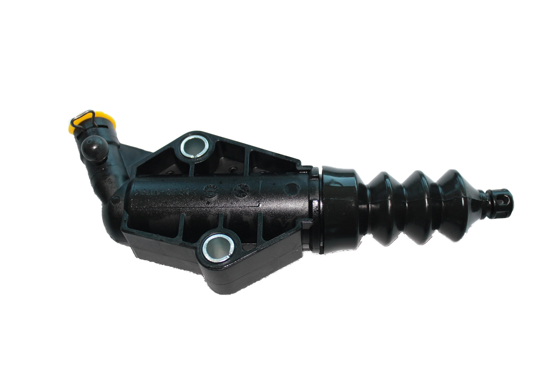 Slave Cylinder, clutch
