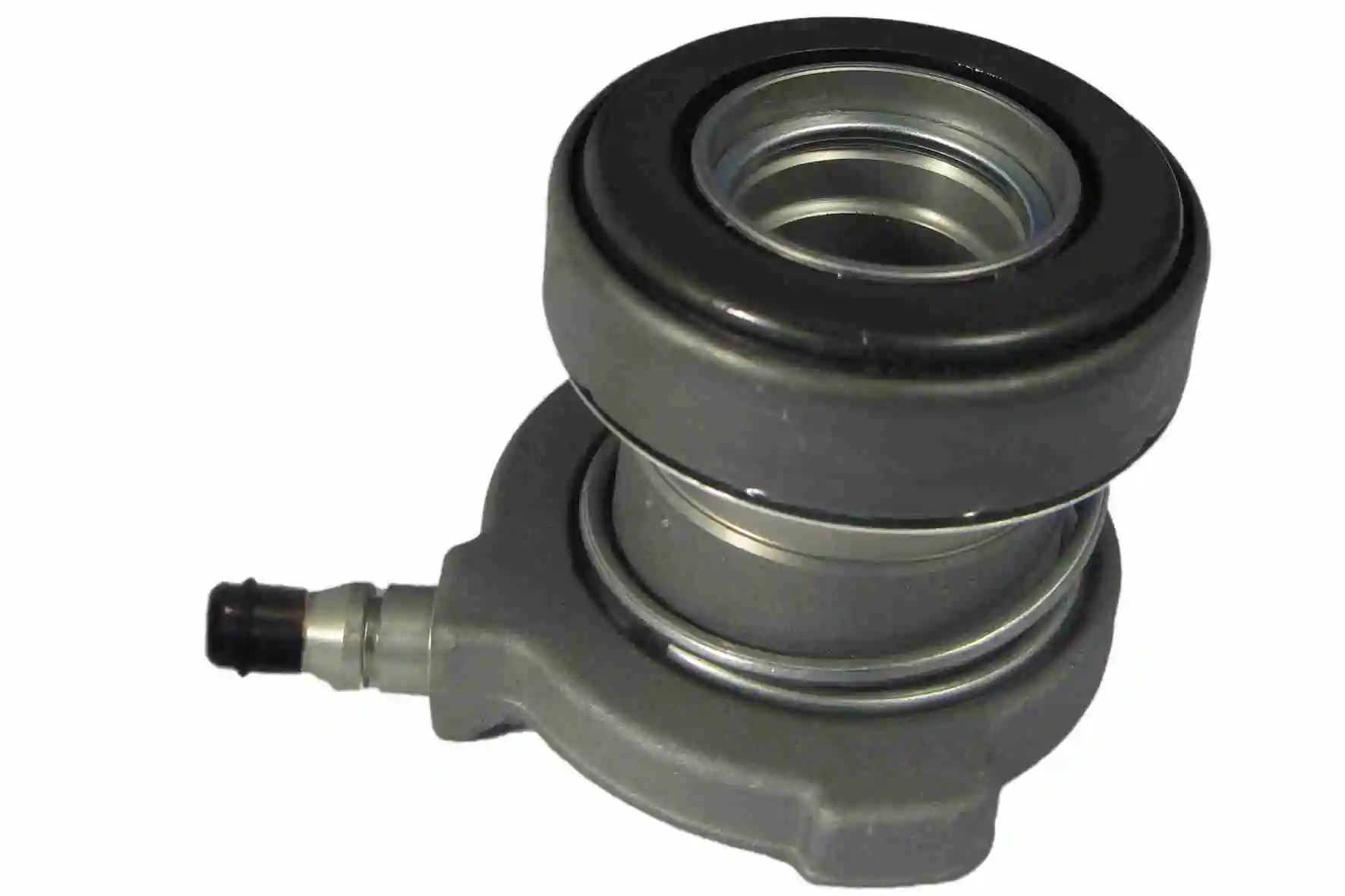 Central Slave Cylinder, clutch