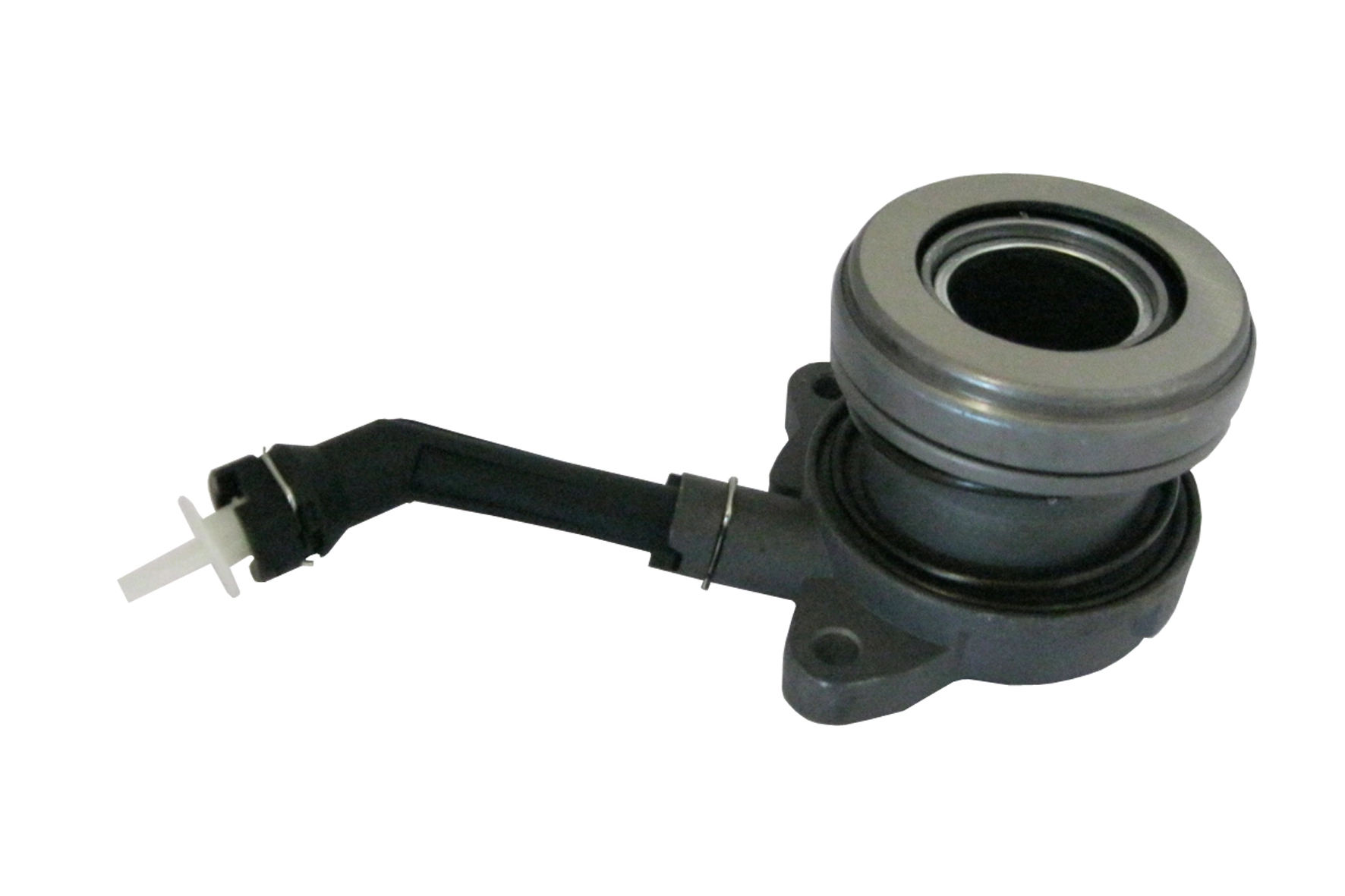 Central Slave Cylinder, clutch