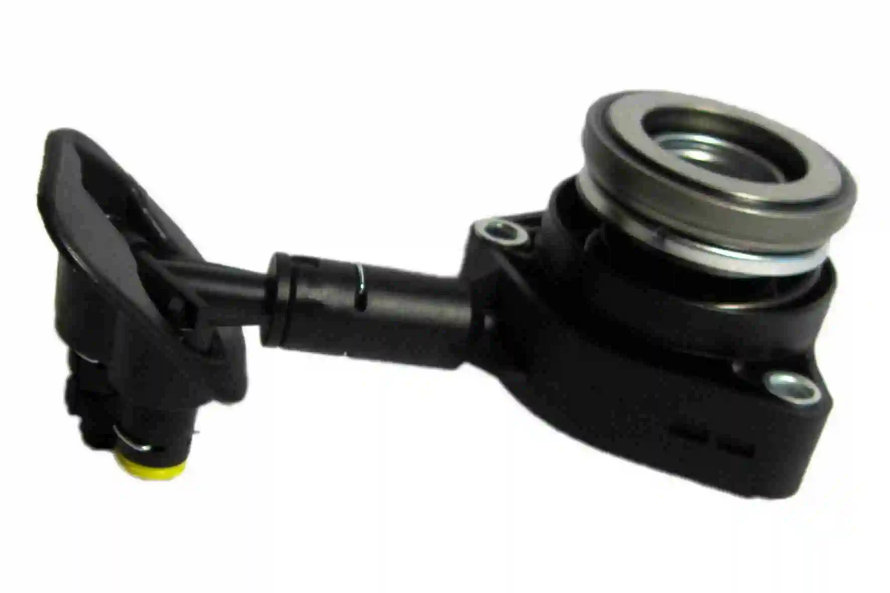 Central Slave Cylinder, clutch