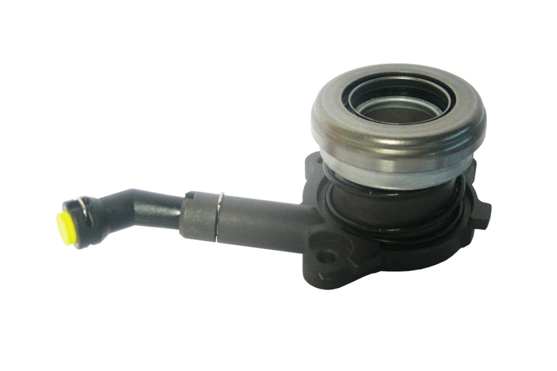 Central Slave Cylinder, clutch