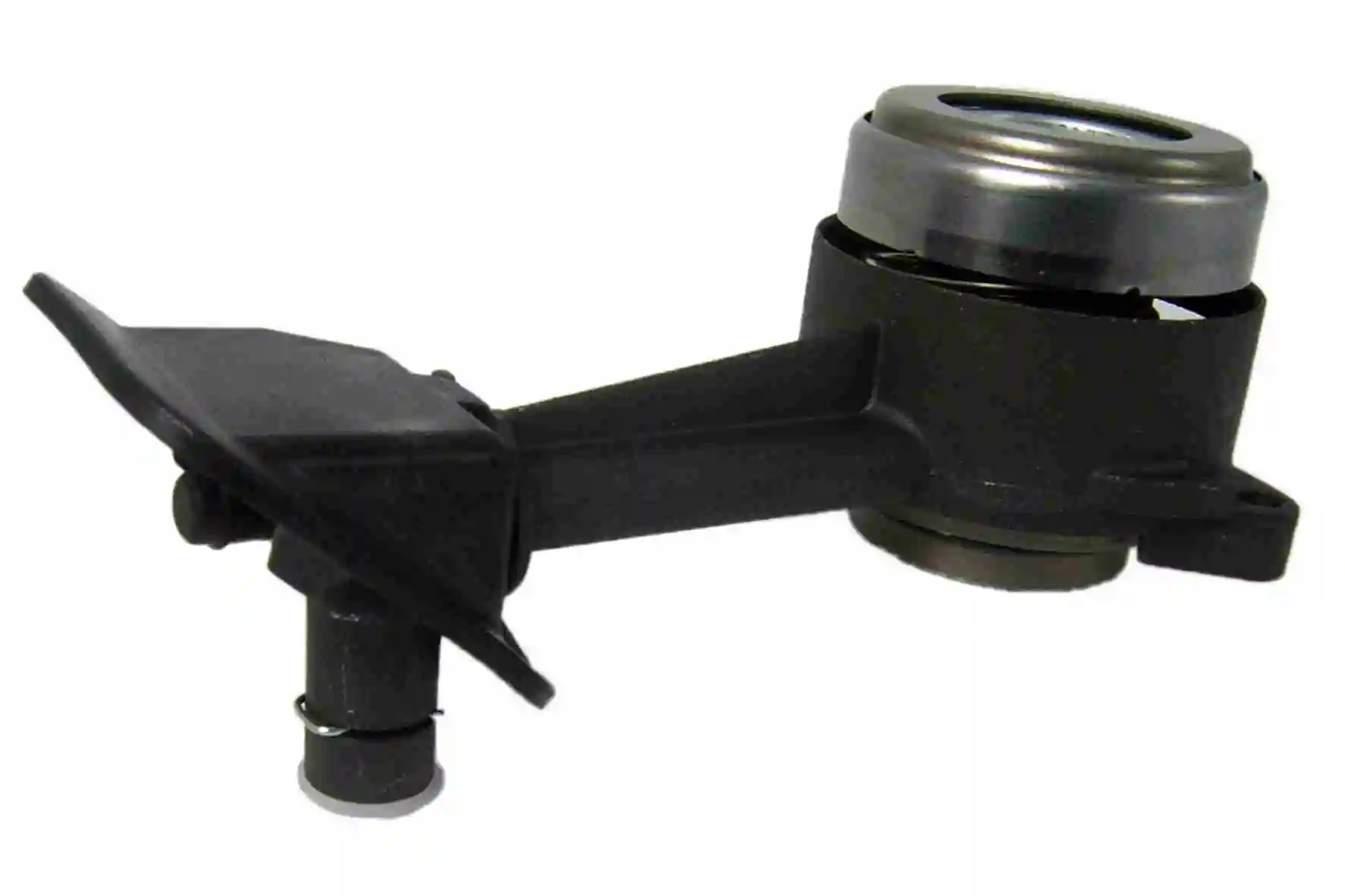 Central Slave Cylinder, clutch