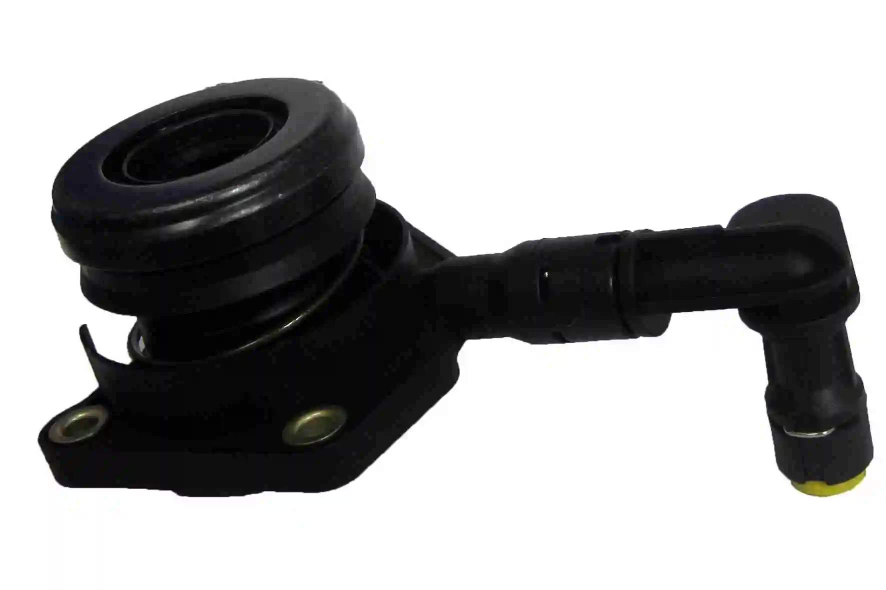 Central Slave Cylinder, clutch