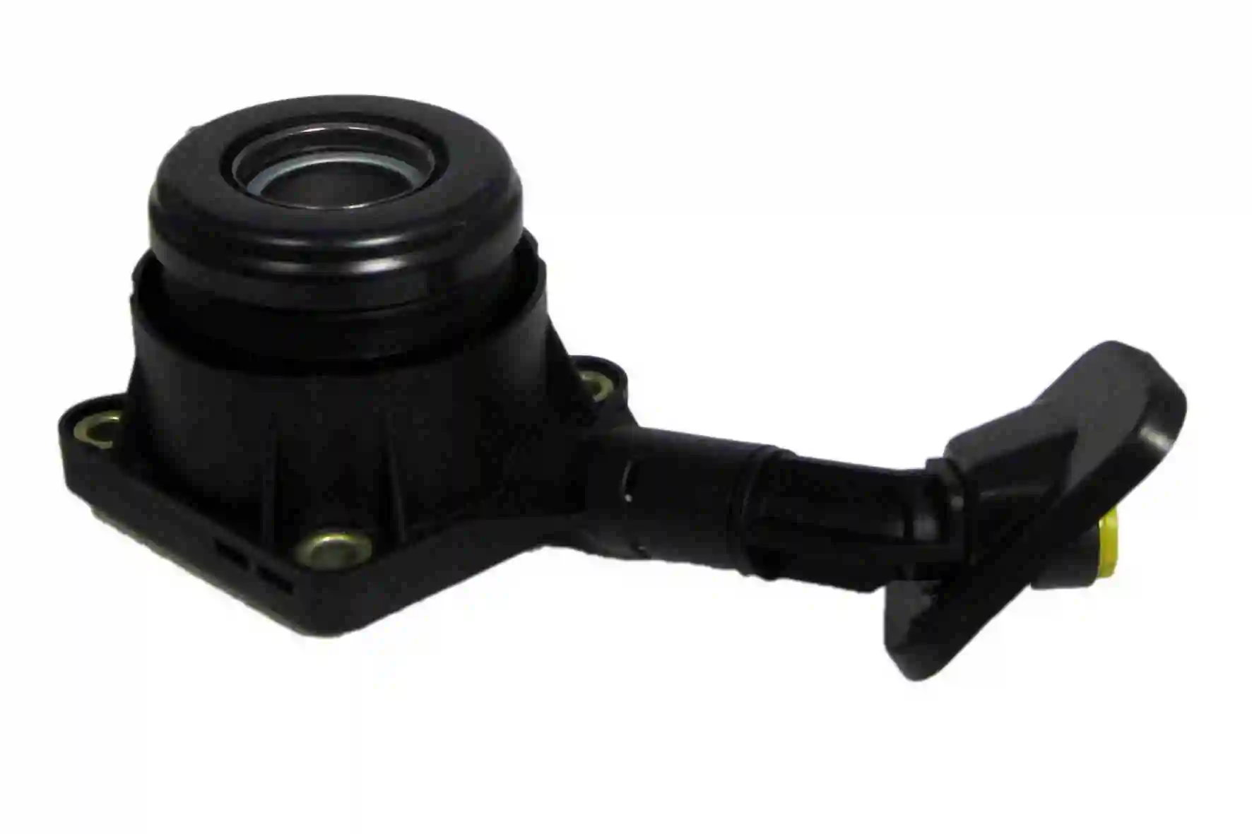 Central Slave Cylinder, clutch