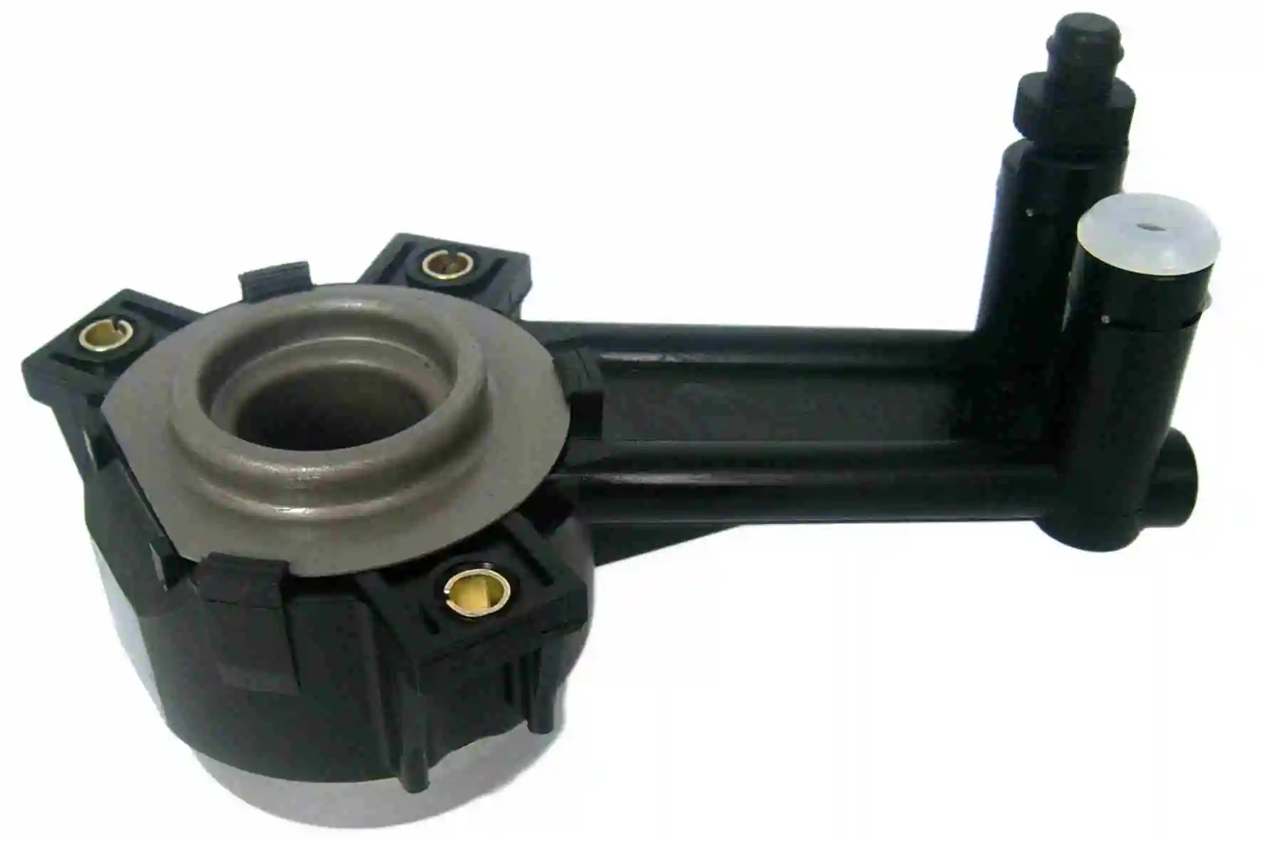 Central Slave Cylinder, clutch