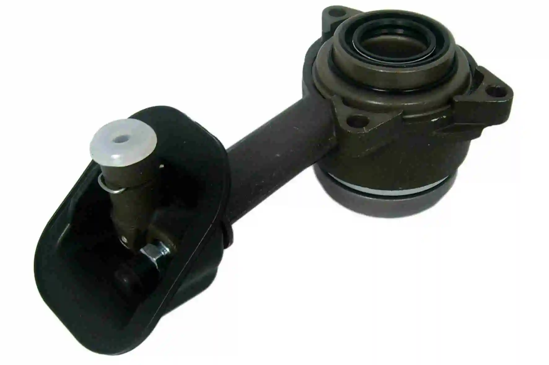 Central Slave Cylinder, clutch