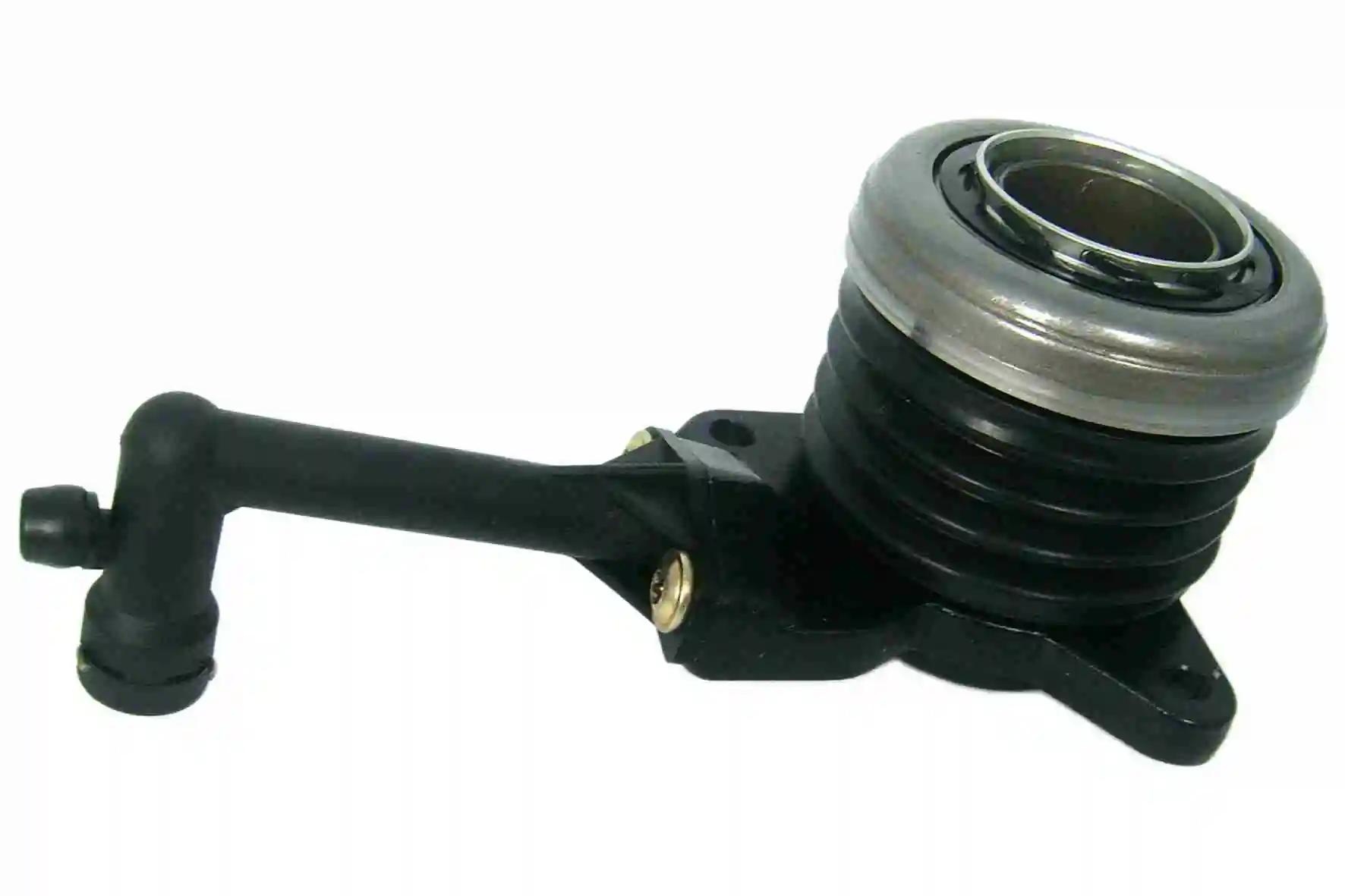 Central Slave Cylinder, clutch