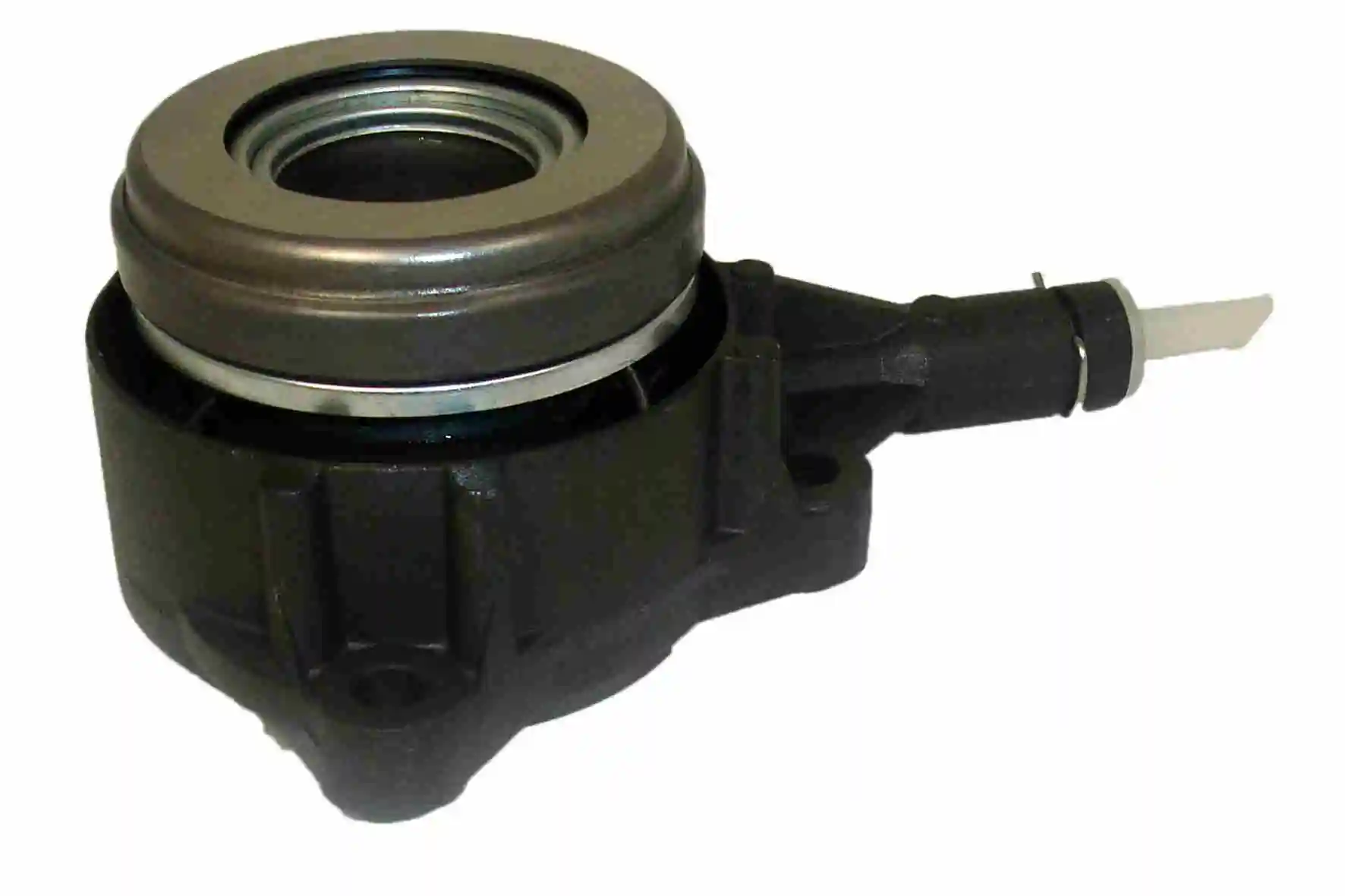 Central Slave Cylinder, clutch