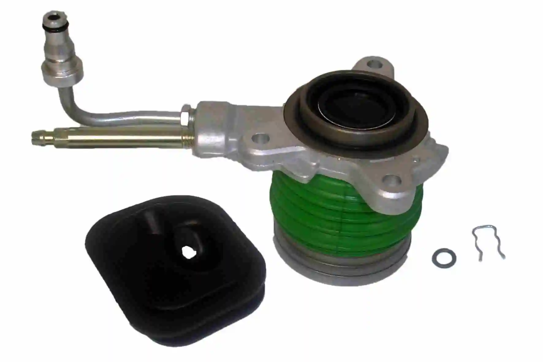 Central Slave Cylinder, clutch