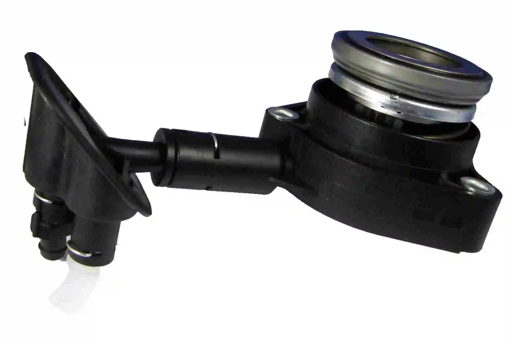 Central Slave Cylinder, clutch