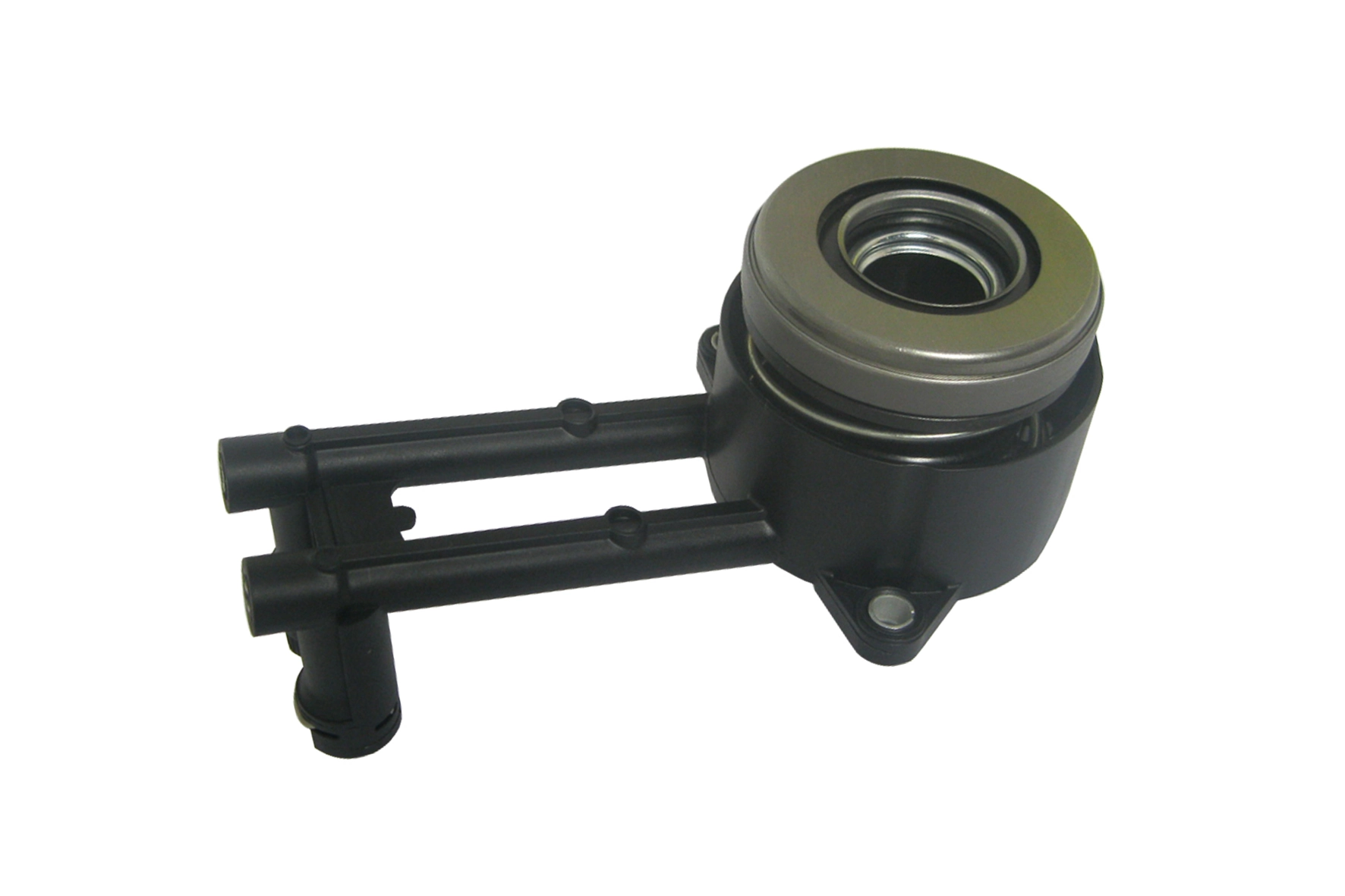 Central Slave Cylinder, clutch