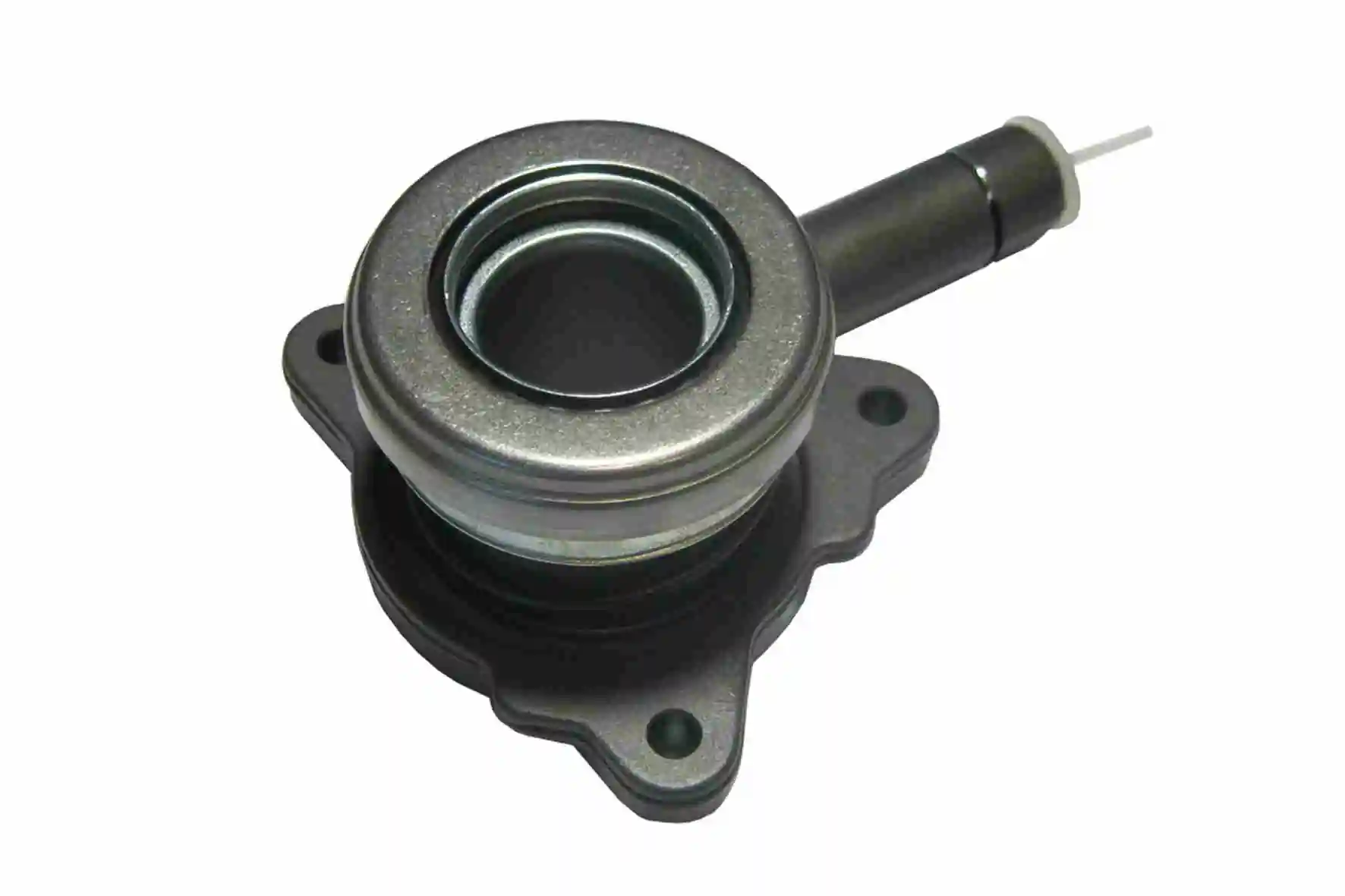 Central Slave Cylinder, clutch