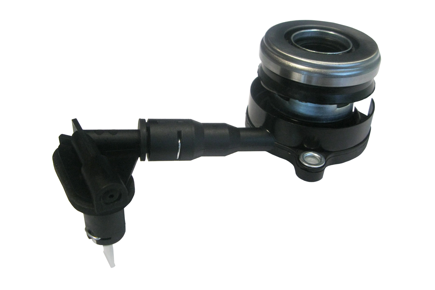 Central Slave Cylinder, clutch