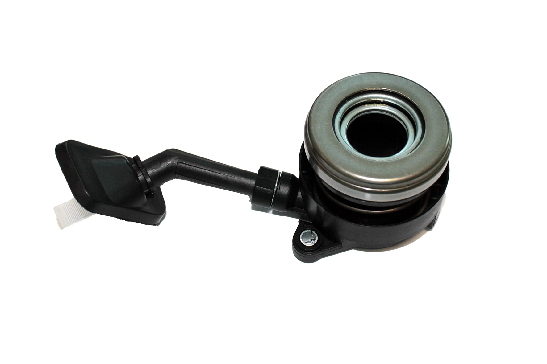 Central Slave Cylinder, clutch