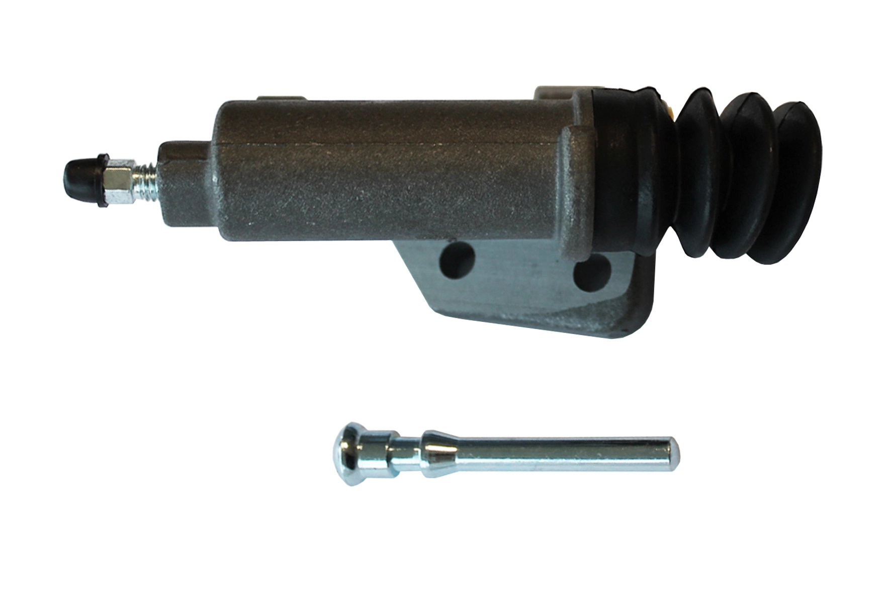 Slave Cylinder, clutch