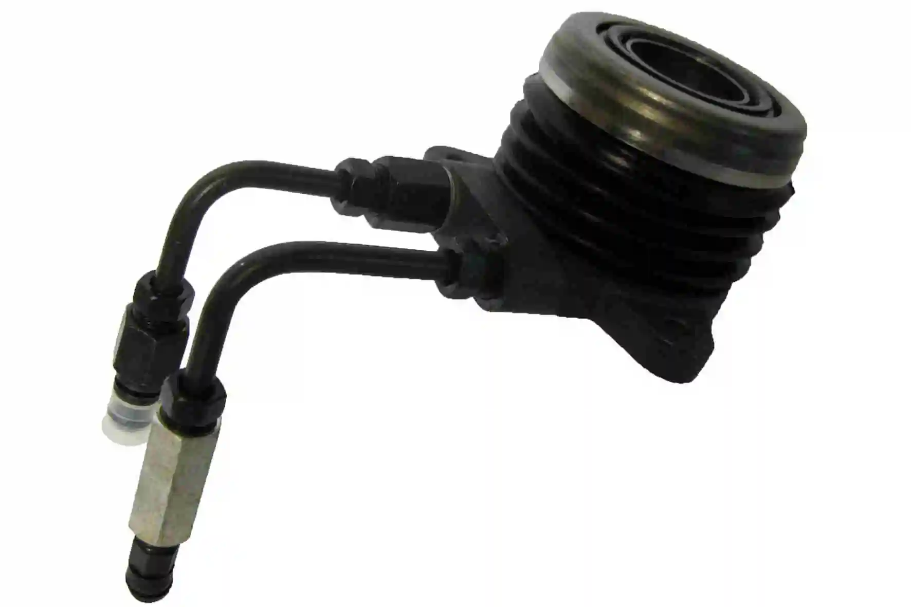 Central Slave Cylinder, clutch