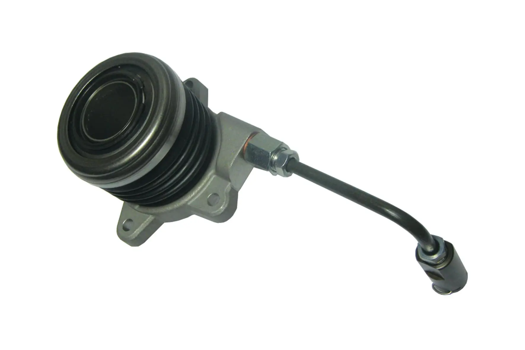 Central Slave Cylinder, clutch