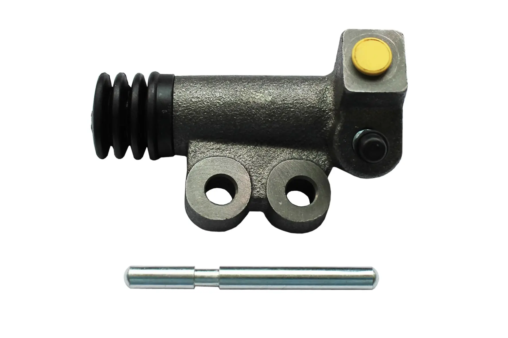 Slave Cylinder, clutch