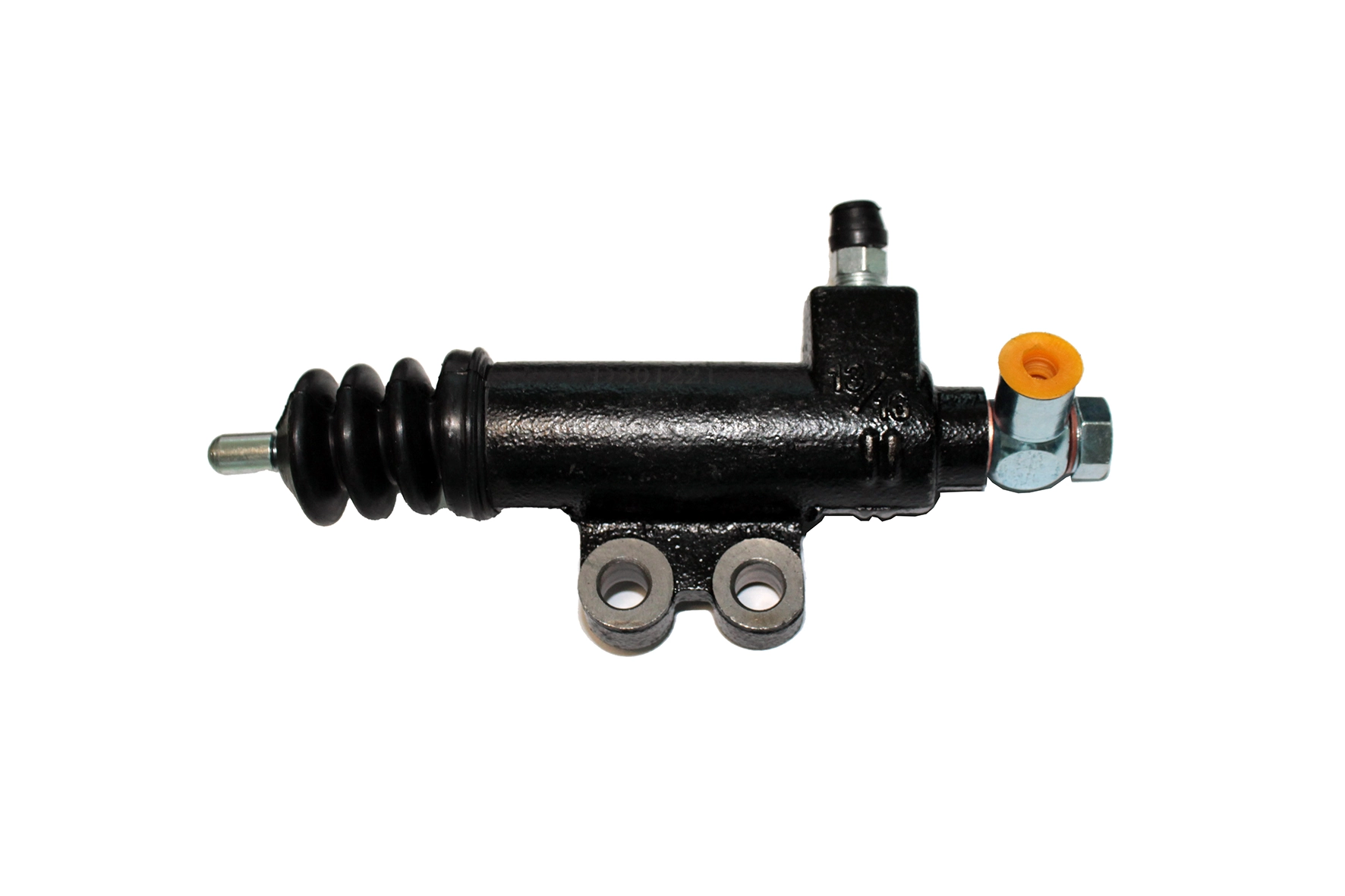 Slave Cylinder, clutch