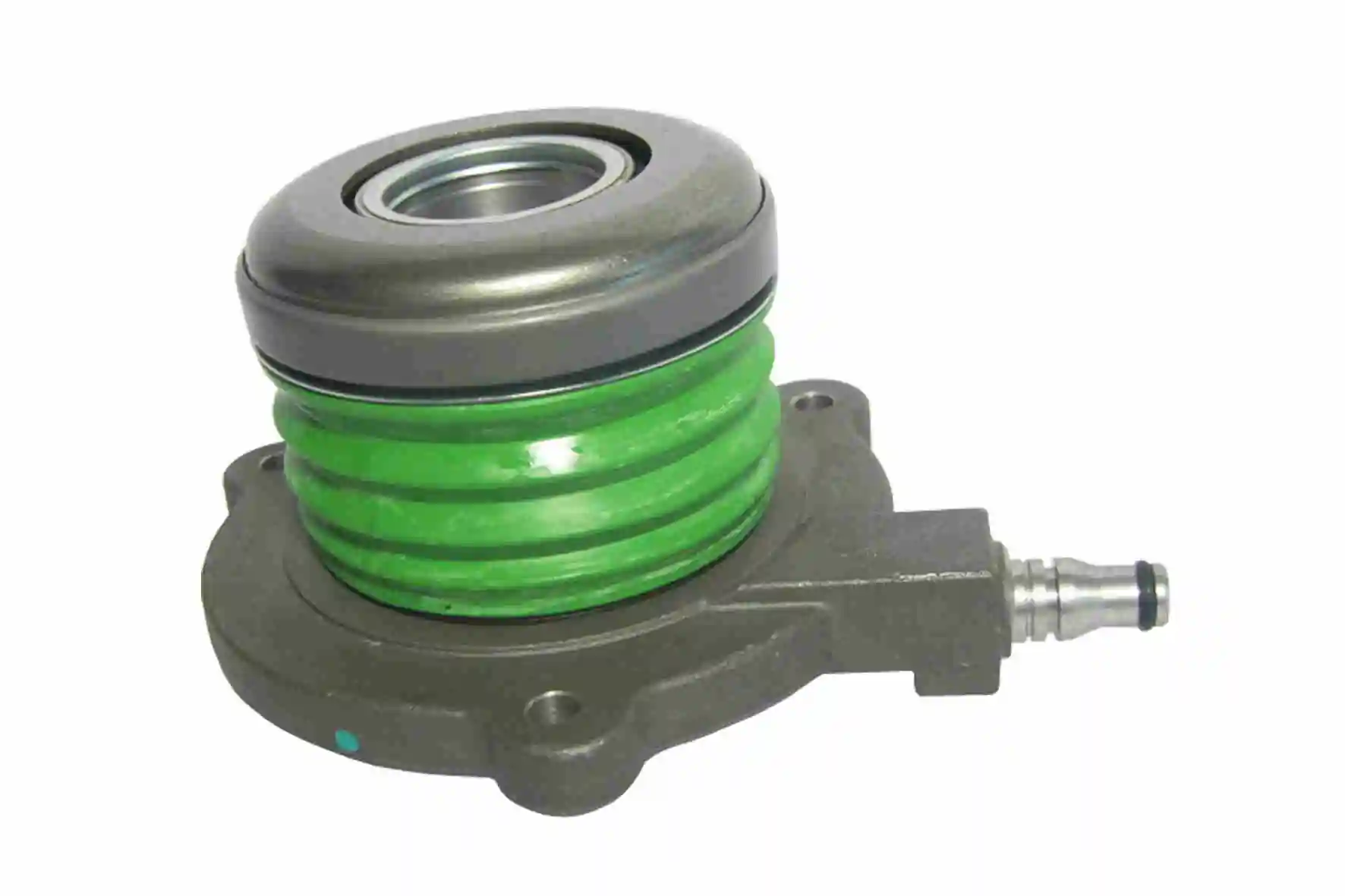 Central Slave Cylinder, clutch