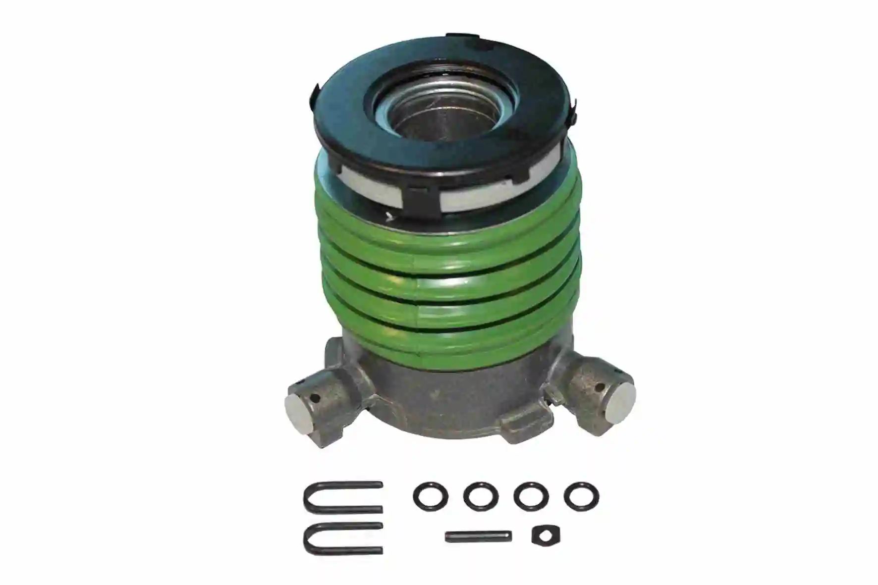 Central Slave Cylinder, clutch