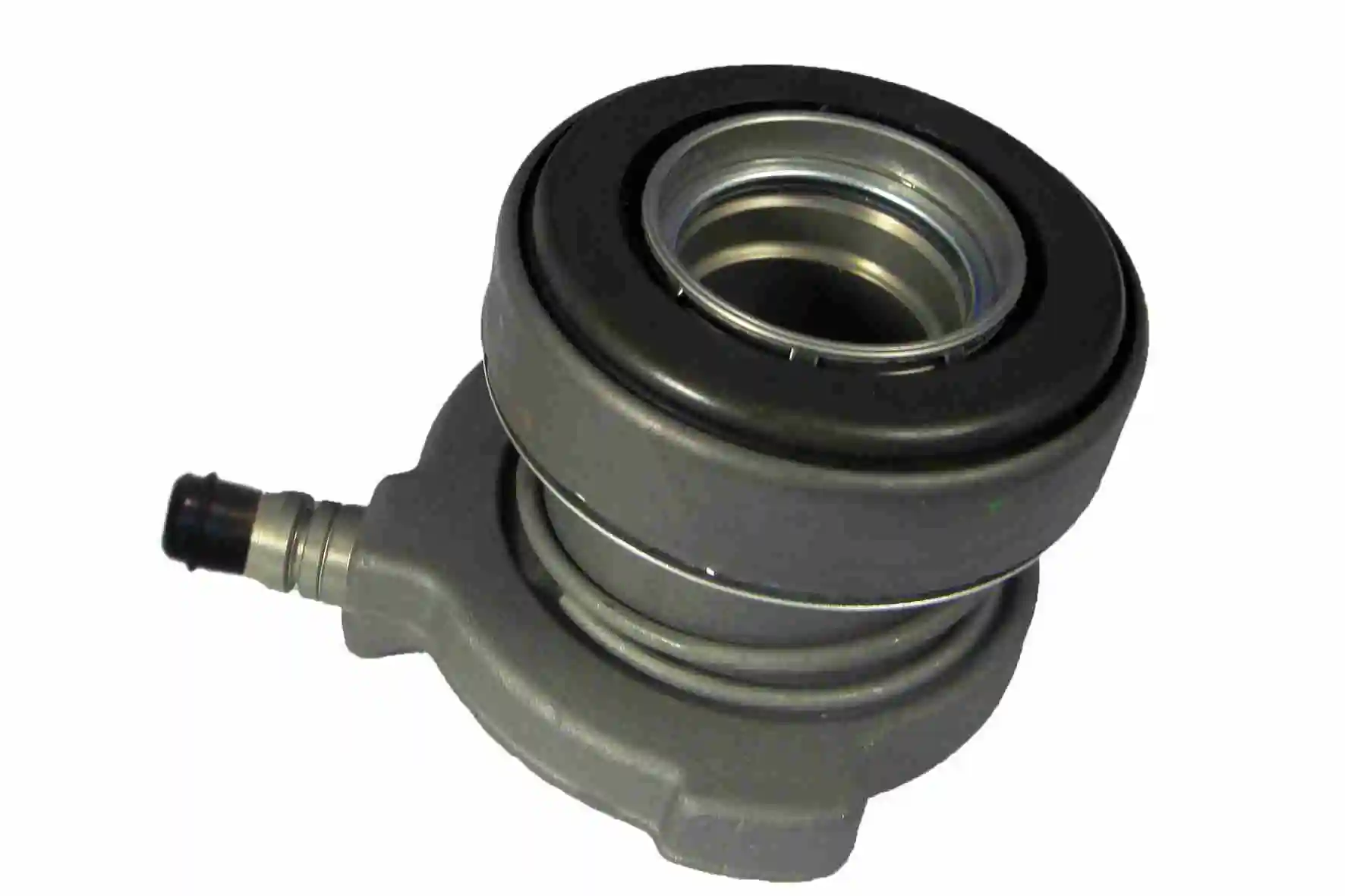 Central Slave Cylinder, clutch